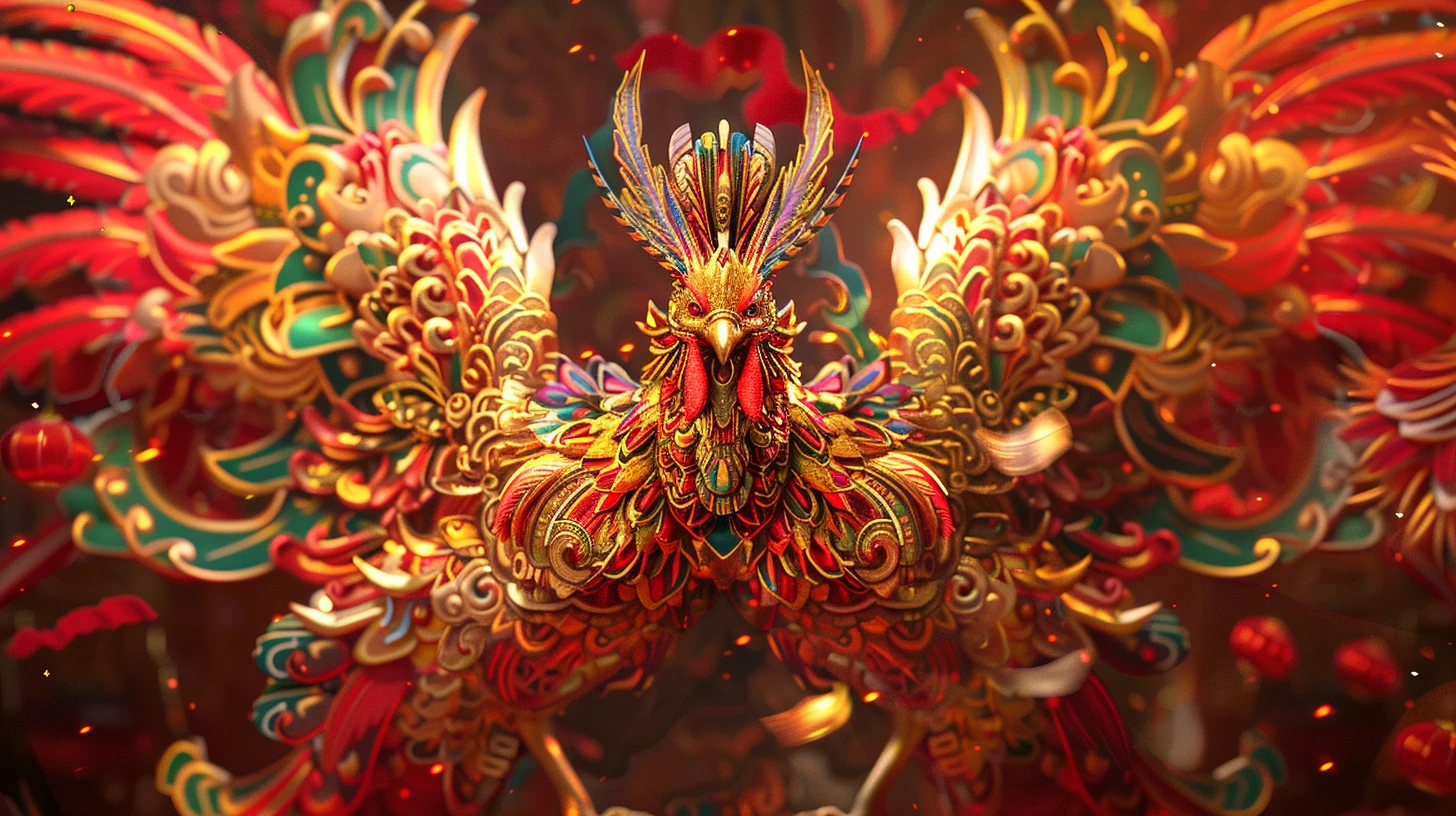 Bong8899: Khám Phá Thế Giới Cá Cược Bóng Đá Đỉnh Cao