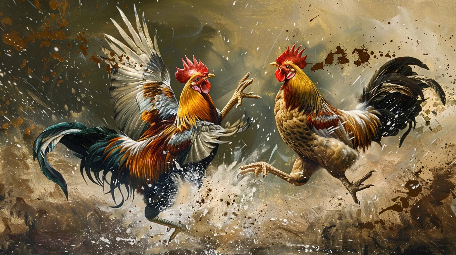 Bong8899: Khám Phá Thế Giới Cá Cược Bóng Đá Đỉnh Cao