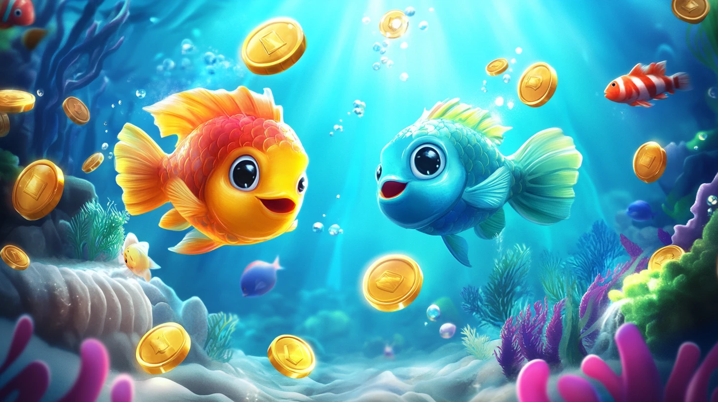 Khám Phá Thế Giới 009 Casino: Một Điểm Đến Hấp Dẫn Cho Người Chơi