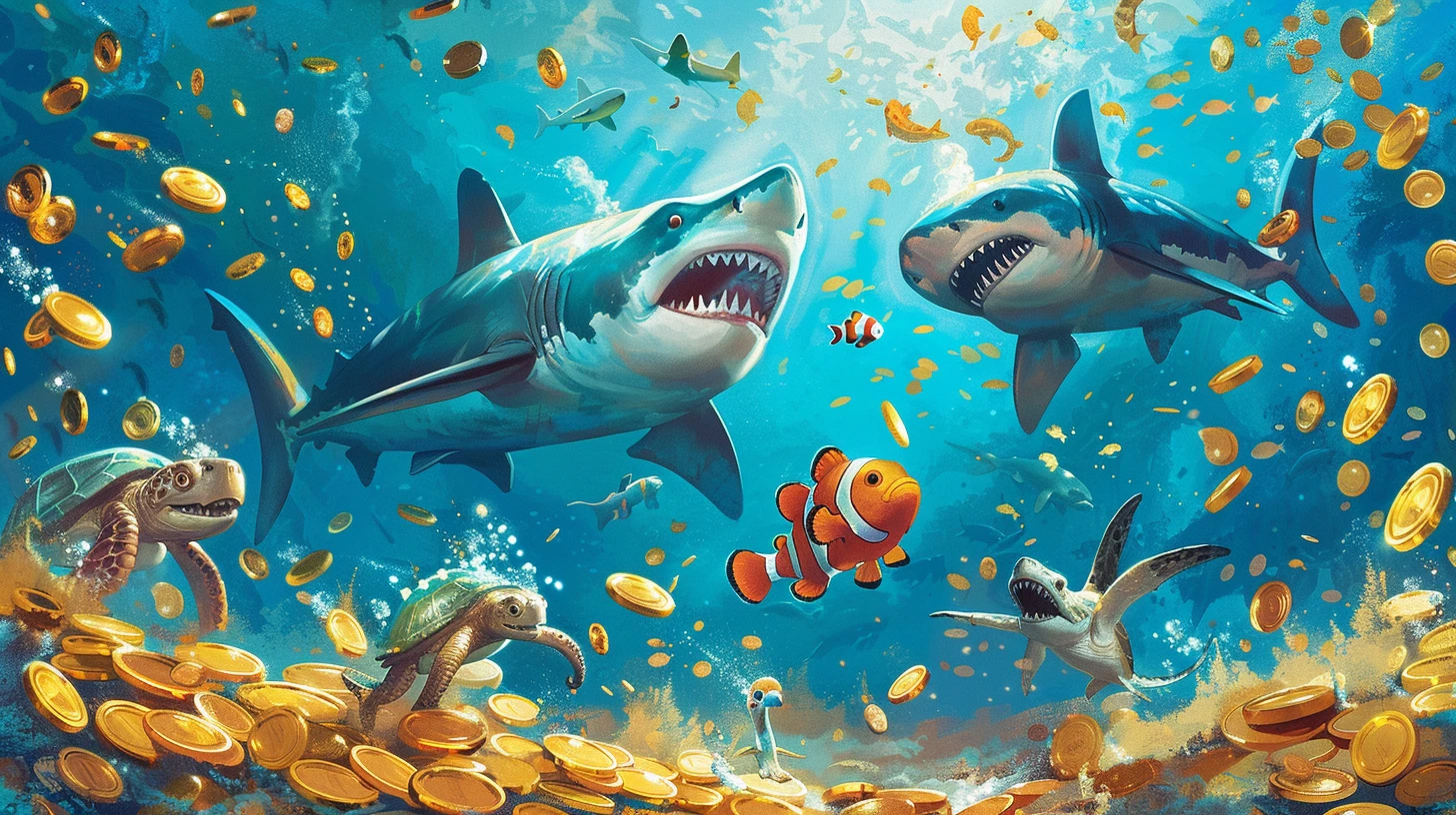 Khám Phá Thế Giới 009 Casino: Một Điểm Đến Hấp Dẫn Cho Người Chơi