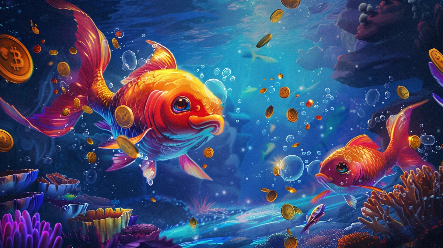 Khám Phá Bong8899: Nền Tảng Dự Đoán Bóng Đá Hàng Đầu