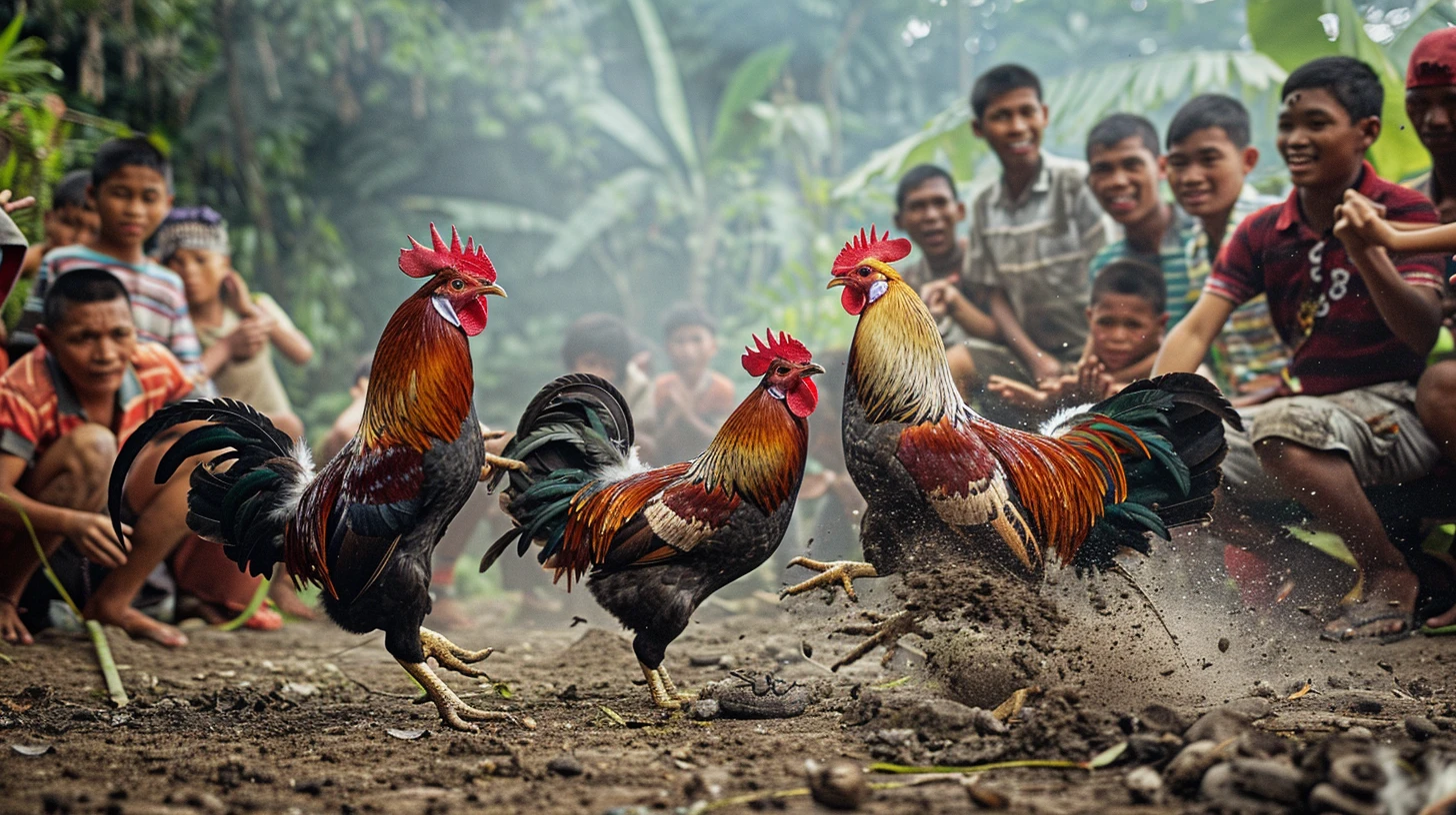 Khám Phá Jun888: Trải Nghiệm VIP Trong Thế Giới Bóng Đá