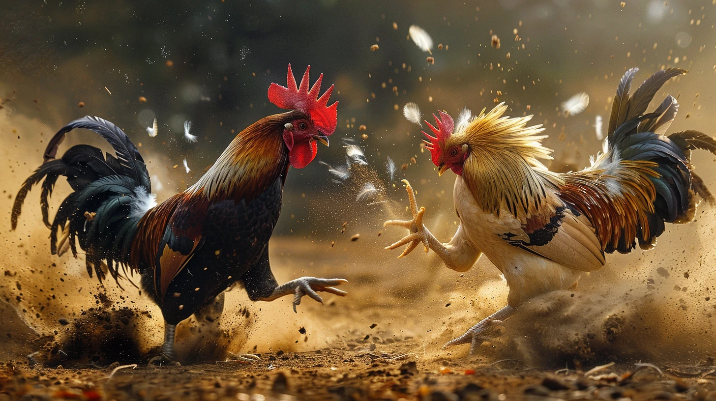 Khám Phá Jun888: Trải Nghiệm VIP Trong Thế Giới Bóng Đá