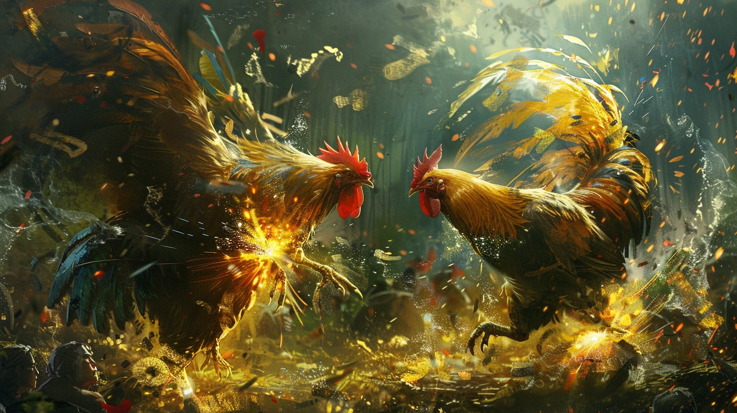 Khám Phá Lôt188: Trải Nghiệm Đặt Cược Thú Vị