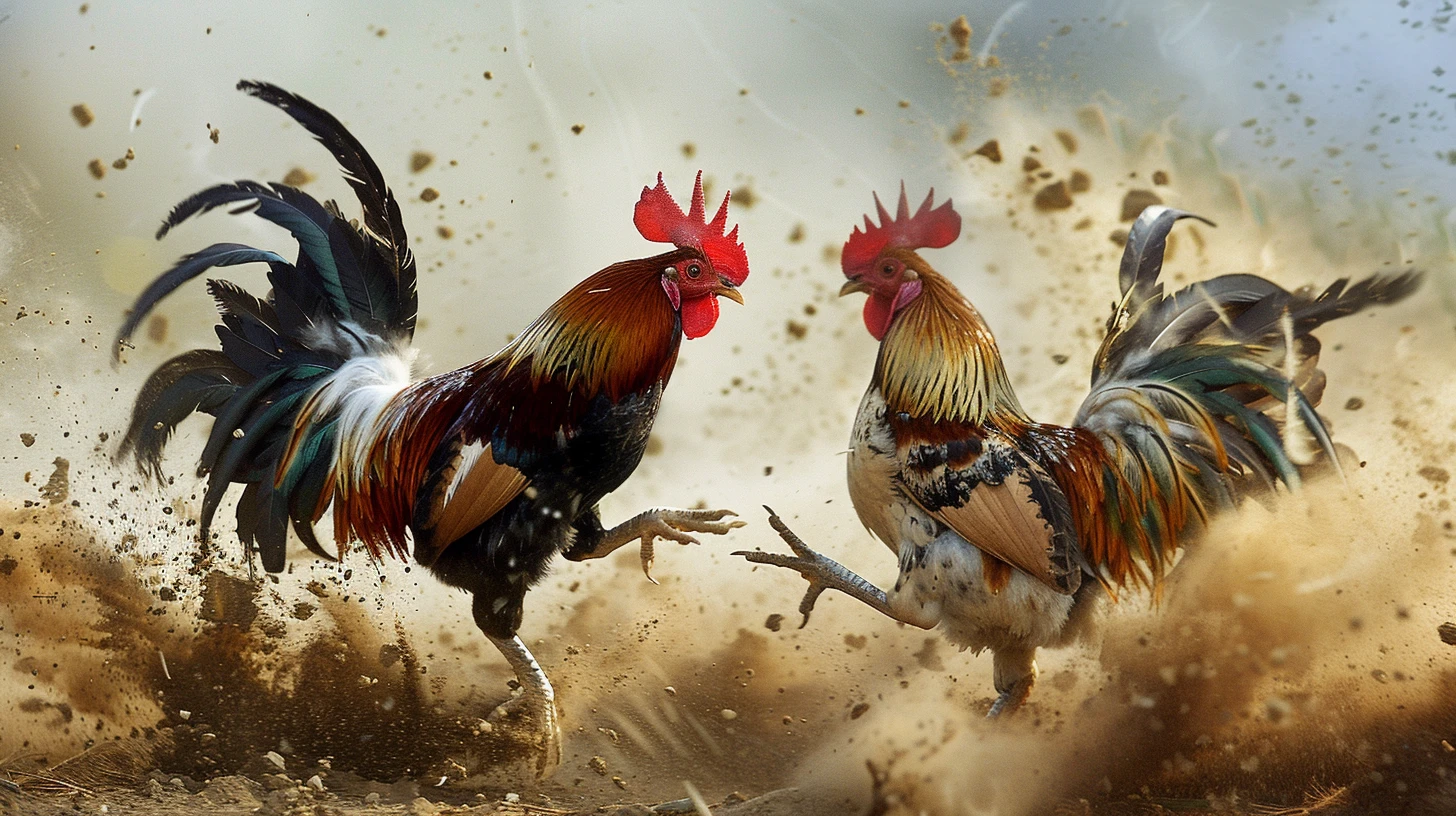 Khám Phá W888: Truyền Hình Trực Tiếp Bóng Đá và Những Điều Thú Vị