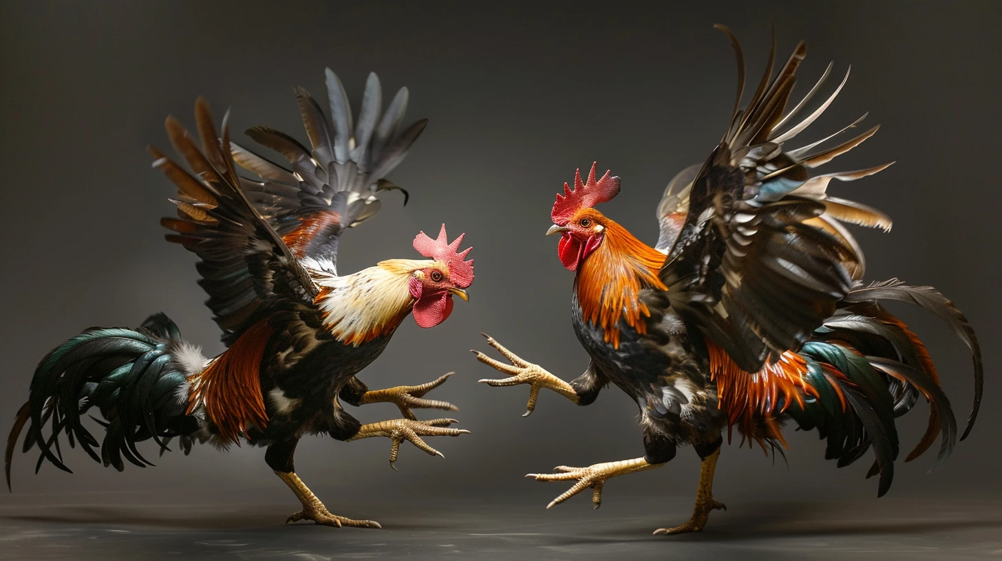 Khám Phá HQ88: Nơi Cung Cấp Kết Quả Bóng Đá Trực Tuyến Đáng Tin Cậy