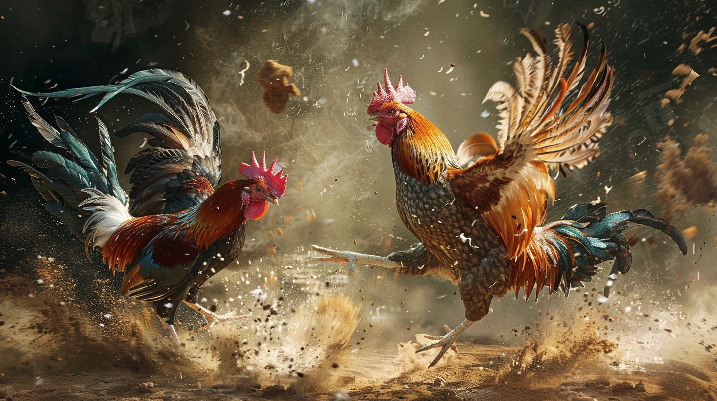 Khám Phá HQ88: Nơi Cung Cấp Kết Quả Bóng Đá Trực Tuyến Đáng Tin Cậy