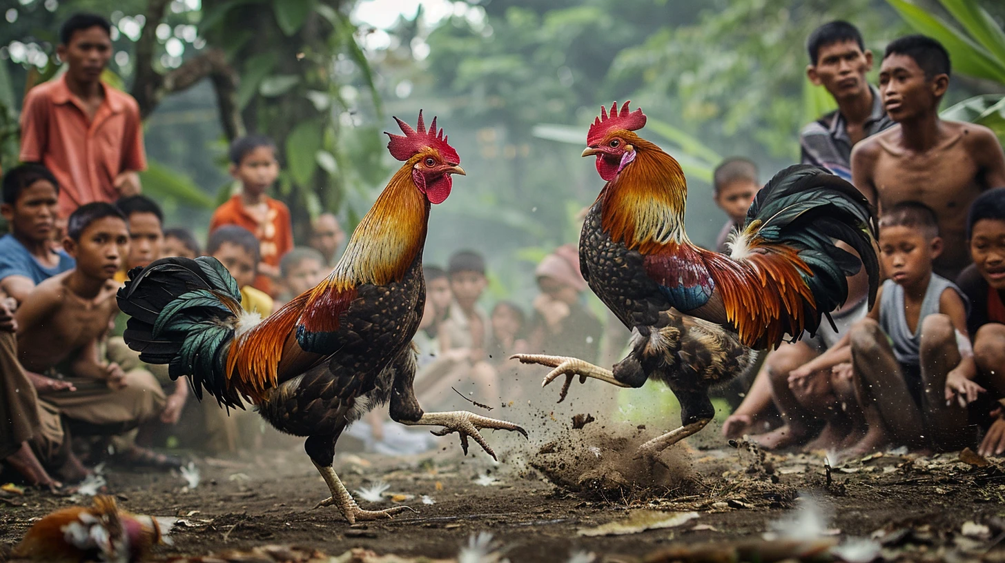 Khám Phá HQ88: Nơi Cung Cấp Kết Quả Bóng Đá Trực Tuyến Đáng Tin Cậy