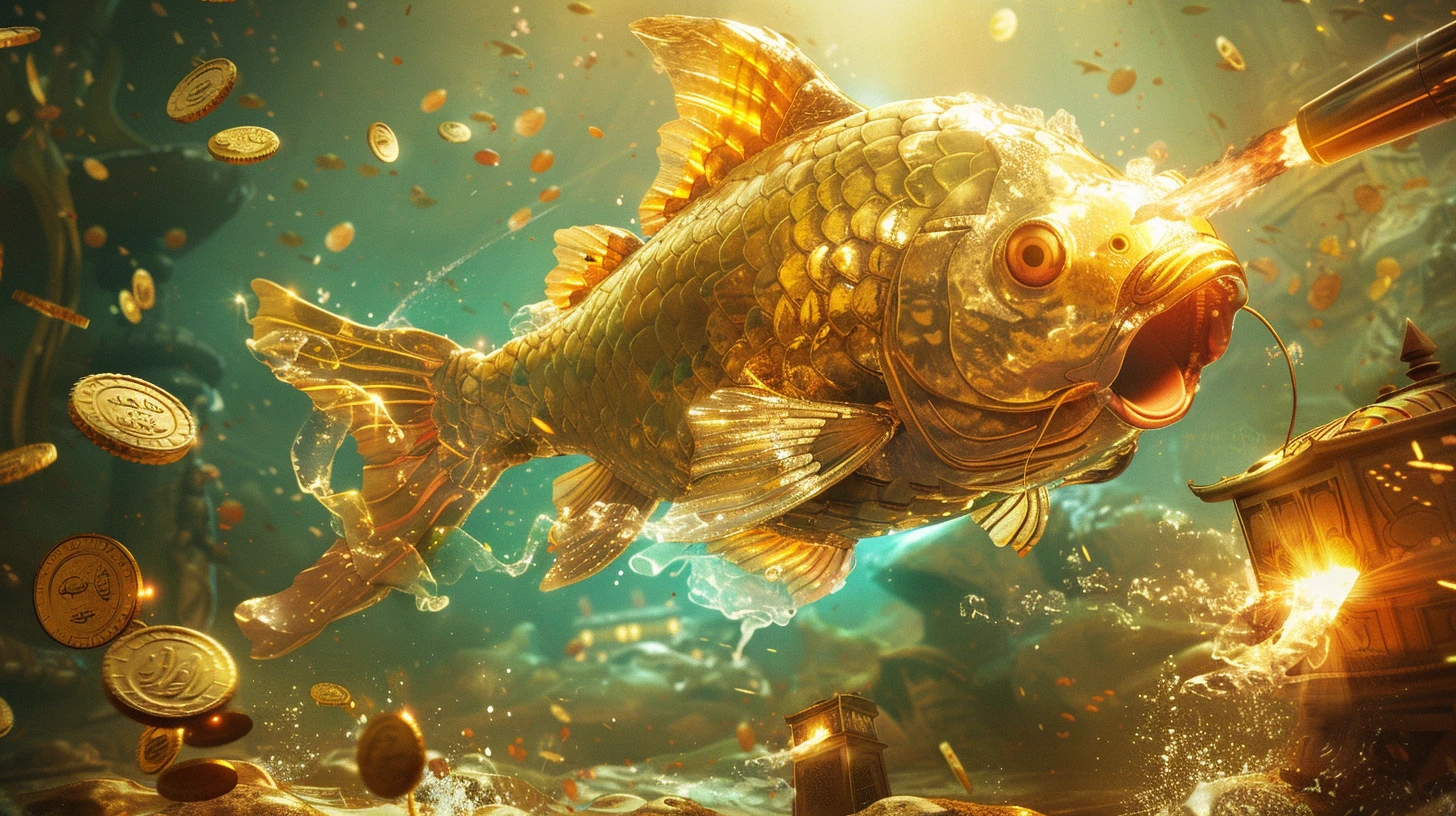 Khám Phá Thế Giới Bóng Đá Cùng QH99