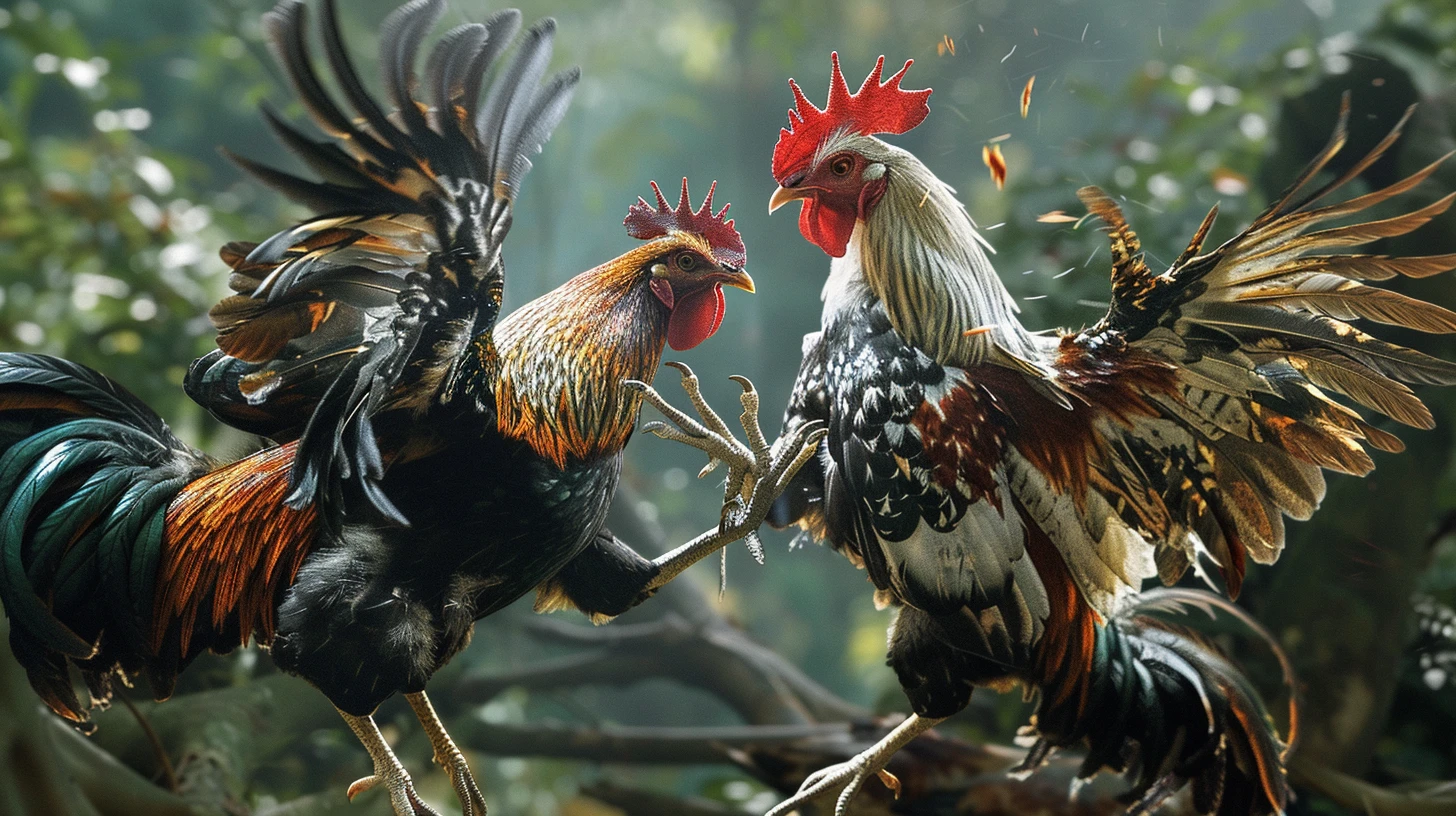 Khám Phá Thế Giới Giải Trí với 888slot