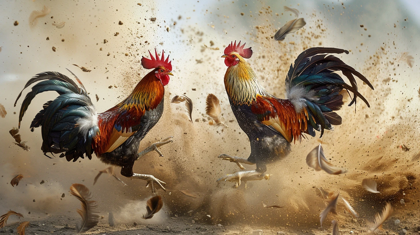 Khám Phá Thế Giới Giải Trí với 888slot