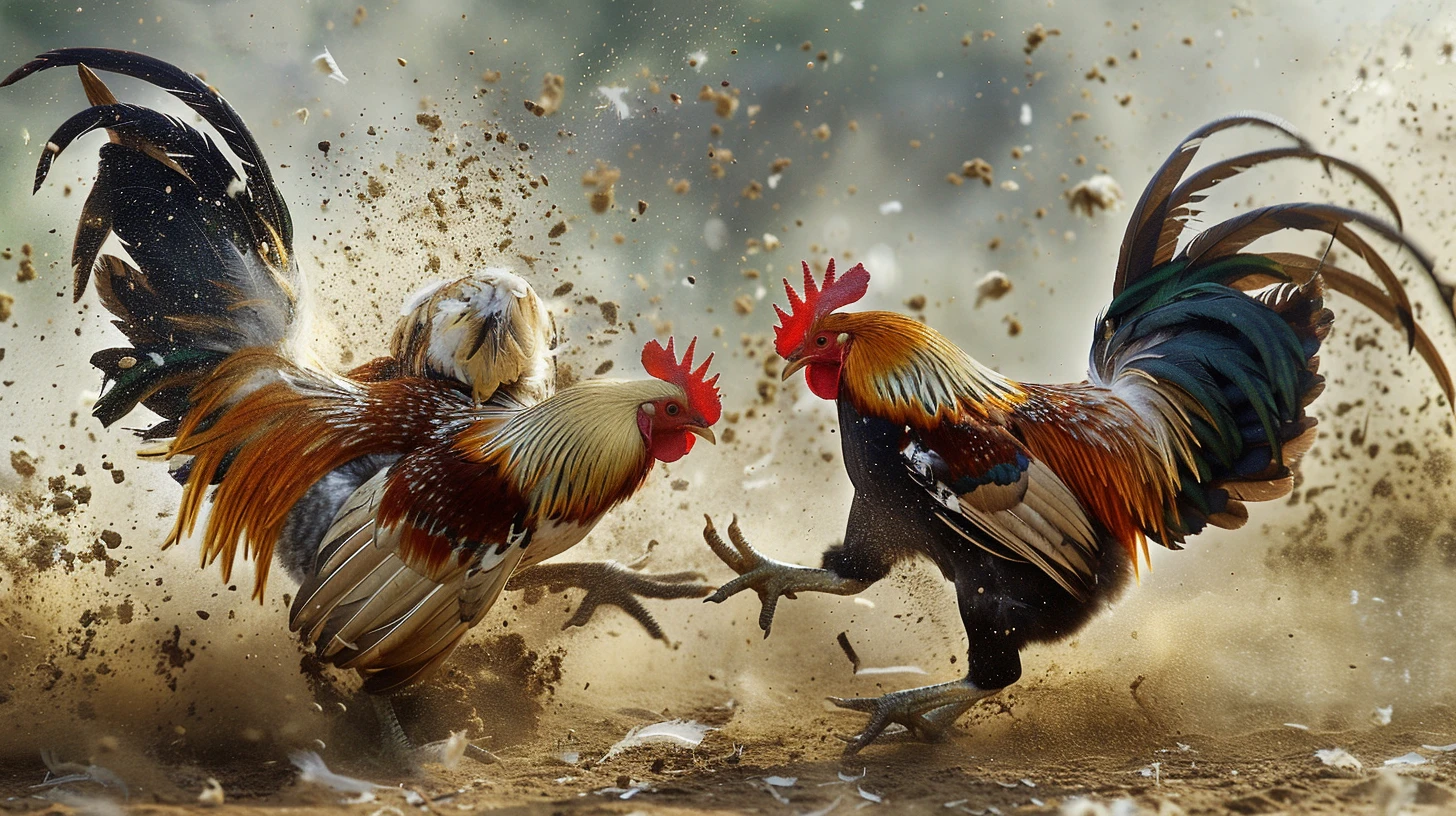 Khám Phá Thế Giới Giải Trí với 888slot