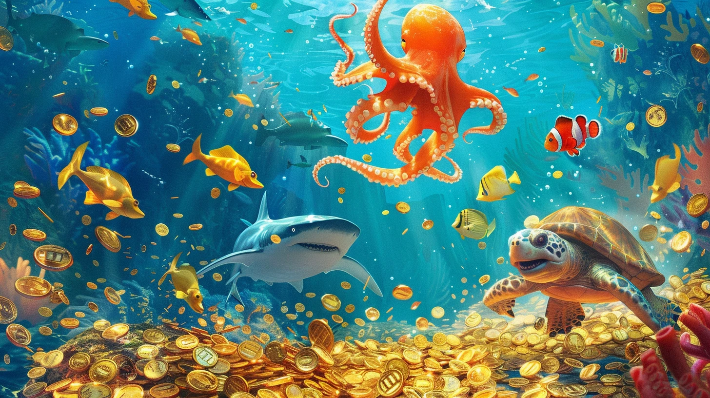 Khám Phá 33win99: Địa Chỉ Tin Cậy Cho Người Đam Mê Bóng Đá