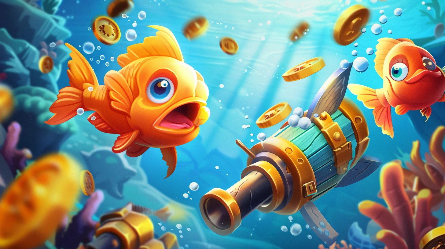 Khám Phá 33win99: Địa Chỉ Tin Cậy Cho Người Đam Mê Bóng Đá