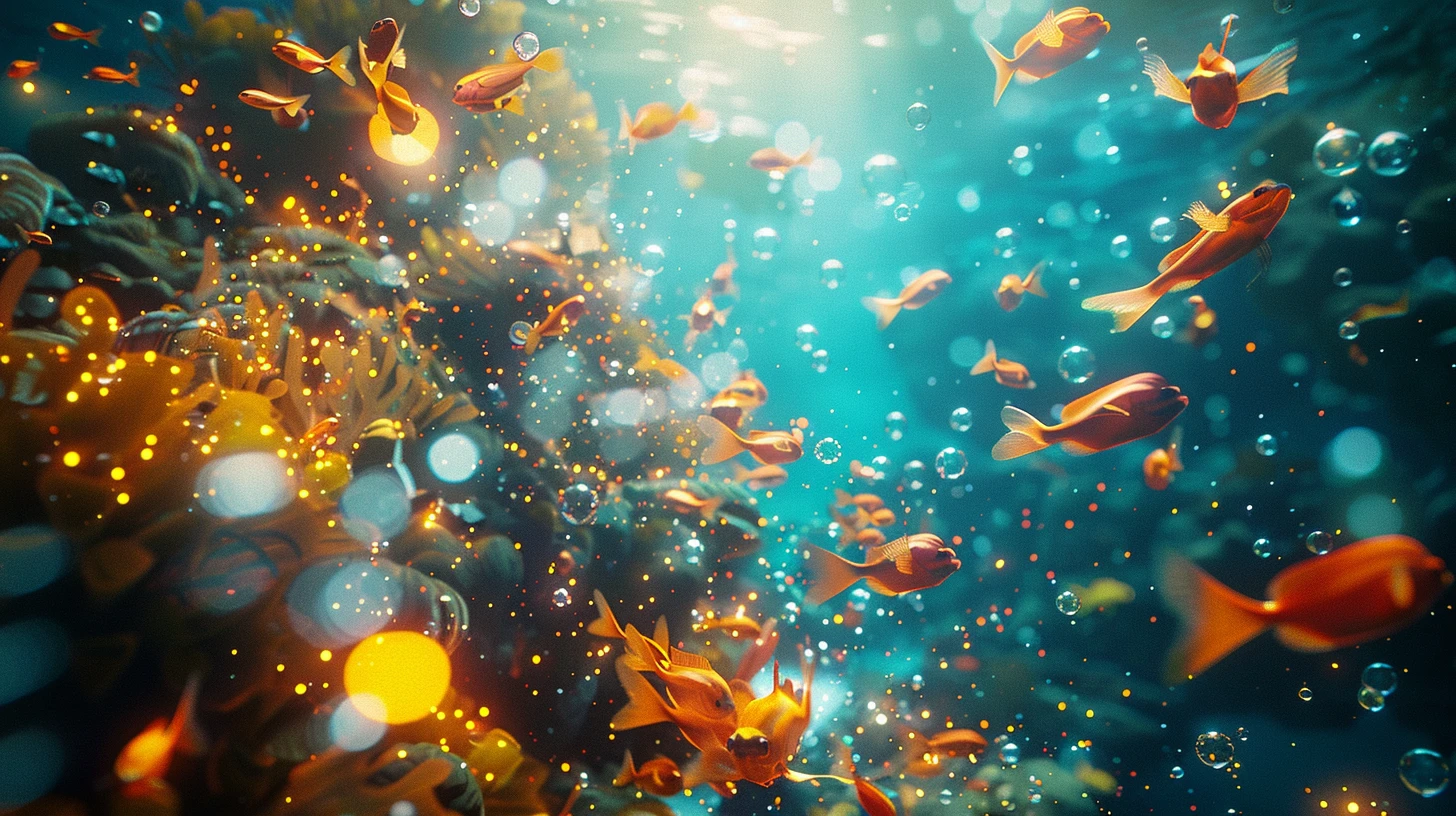 Khám Phá 33win99: Địa Chỉ Tin Cậy Cho Người Đam Mê Bóng Đá