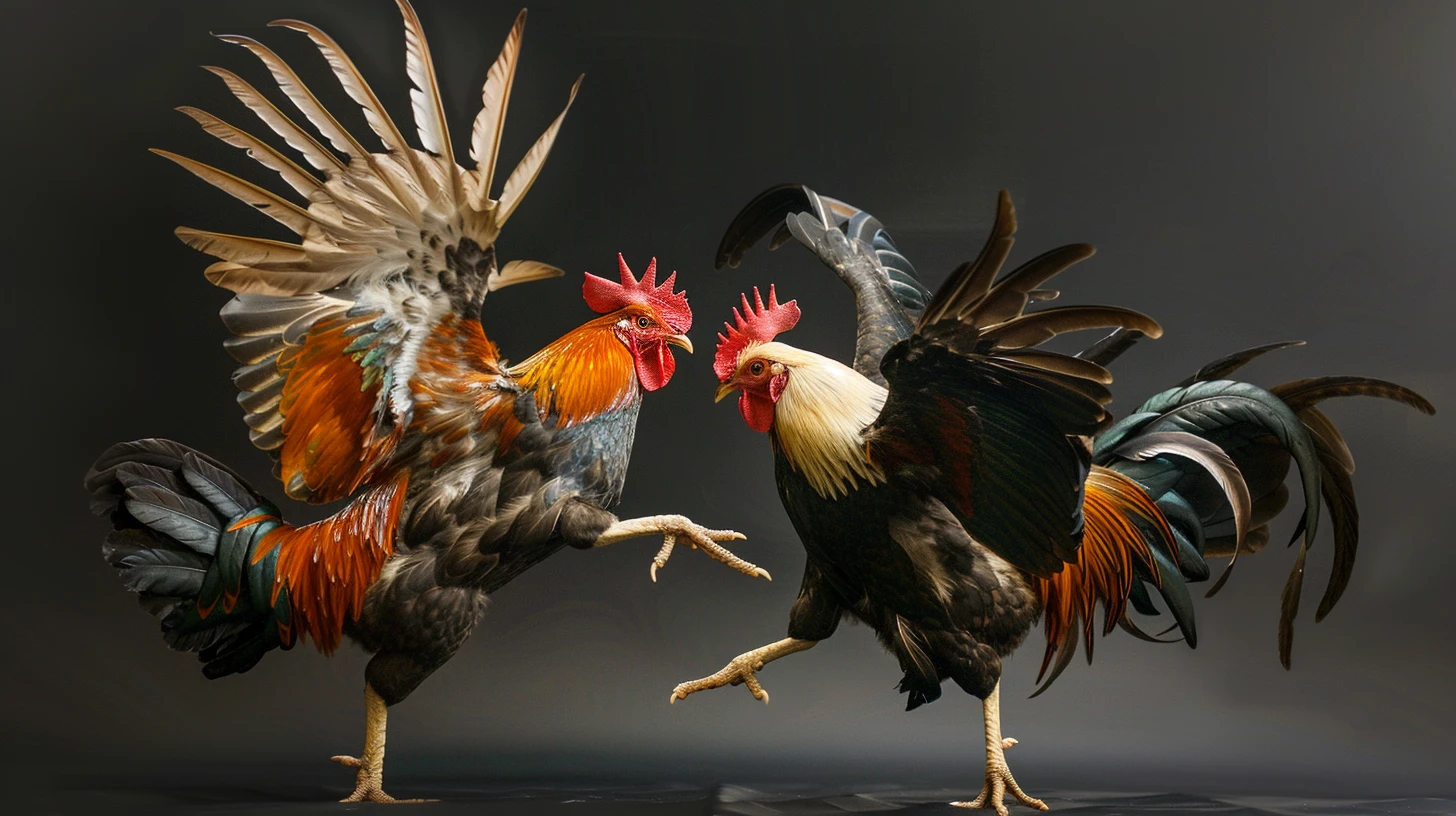 Khám Phá 888slot: Trải Nghiệm Đỉnh Cao Của Game Slot