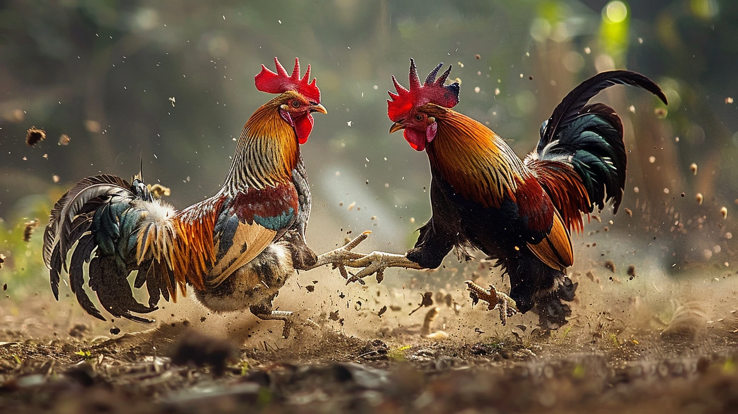 Khám Phá 888slot: Trải Nghiệm Đỉnh Cao Của Game Slot