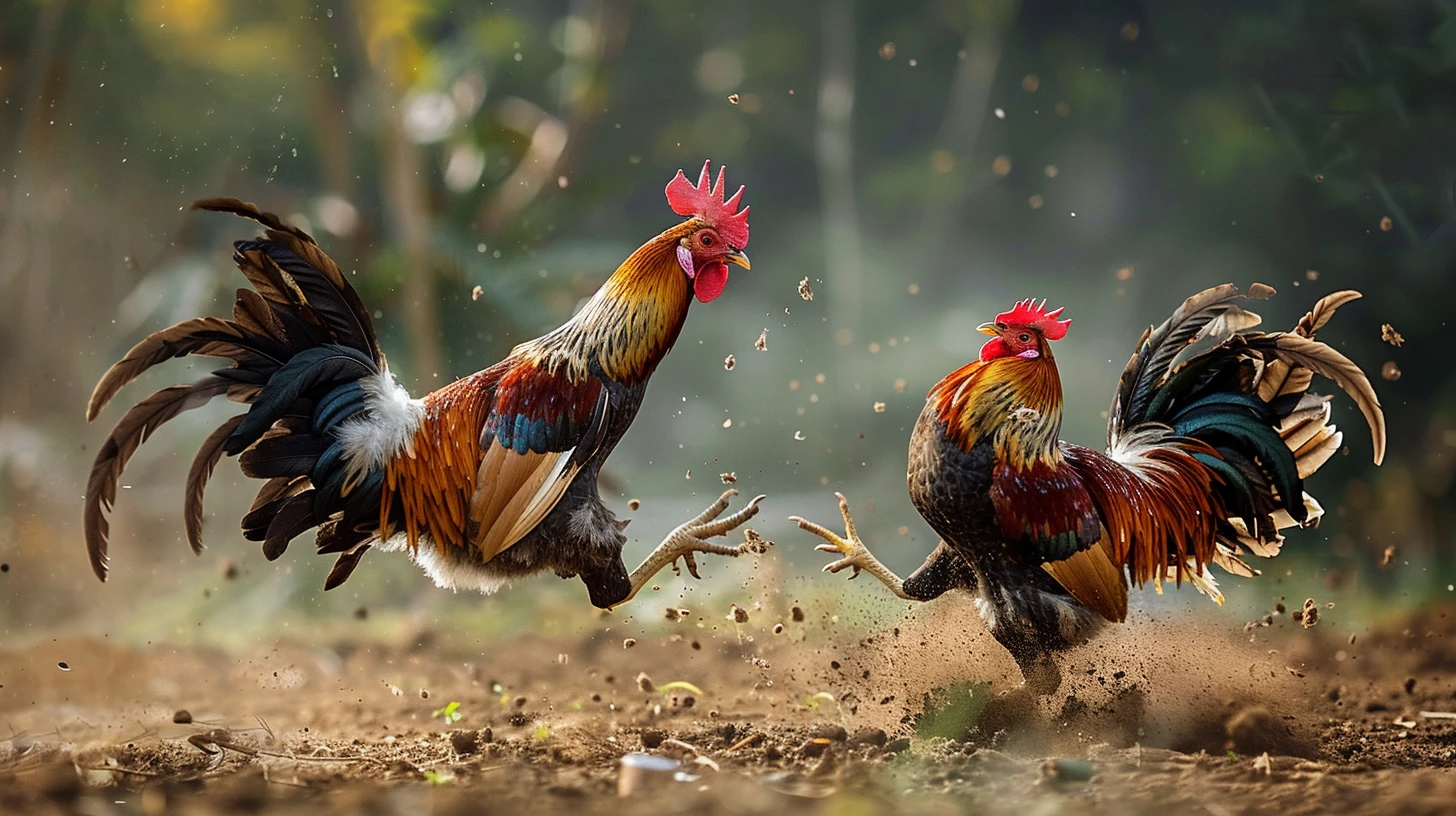 Khám Phá 888slot: Trải Nghiệm Đỉnh Cao Của Game Slot