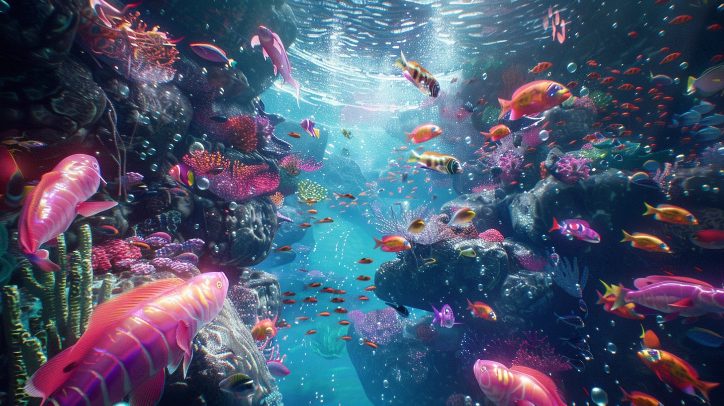 Nhận Định Bóng Đá Fulham và Trận Đấu Man Utd Vô Địch Các CLB Châu Âu