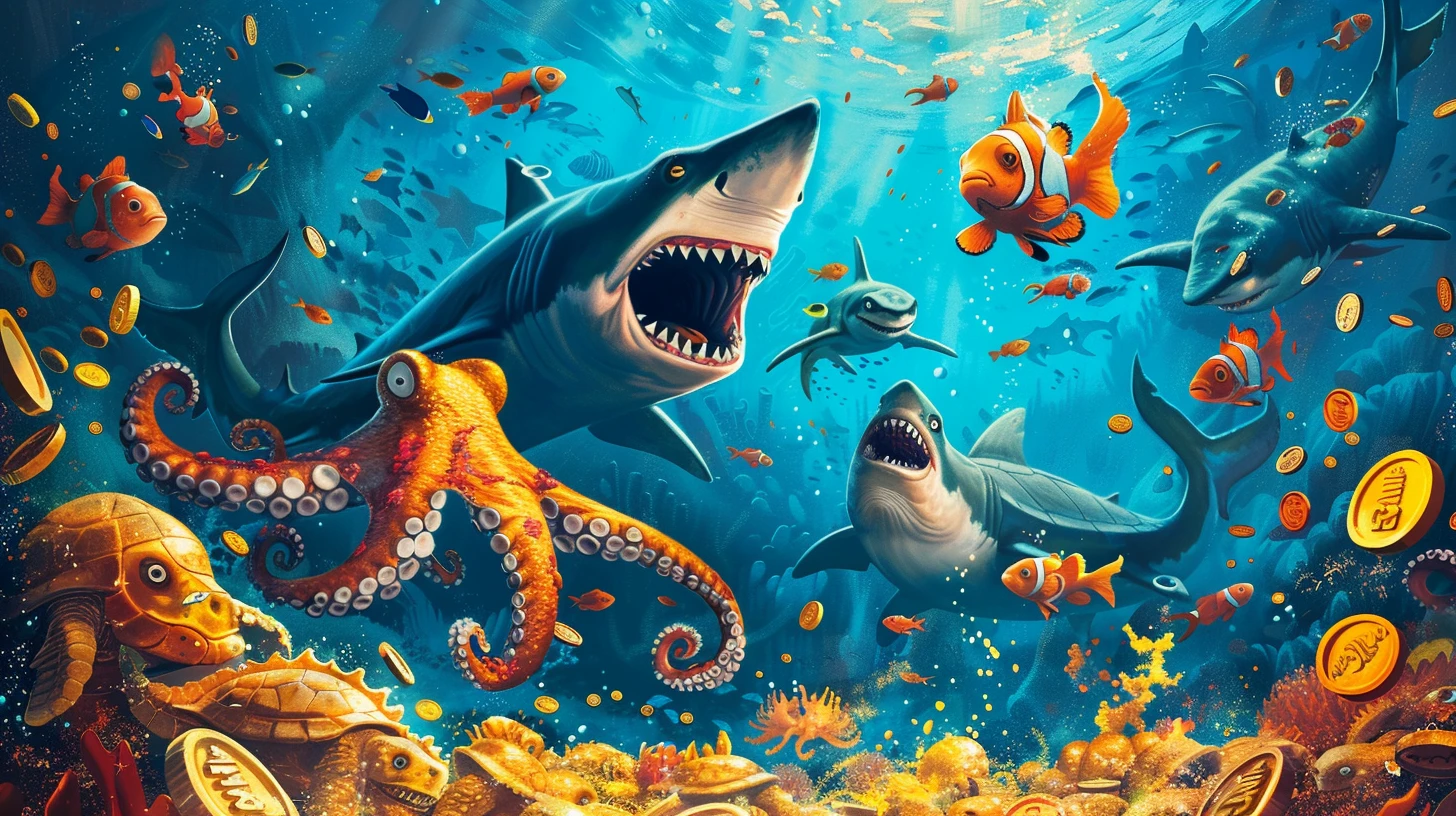 Khám Phá Win777: Nền Tảng Đặt Cược Hàng Đầu Việt Nam