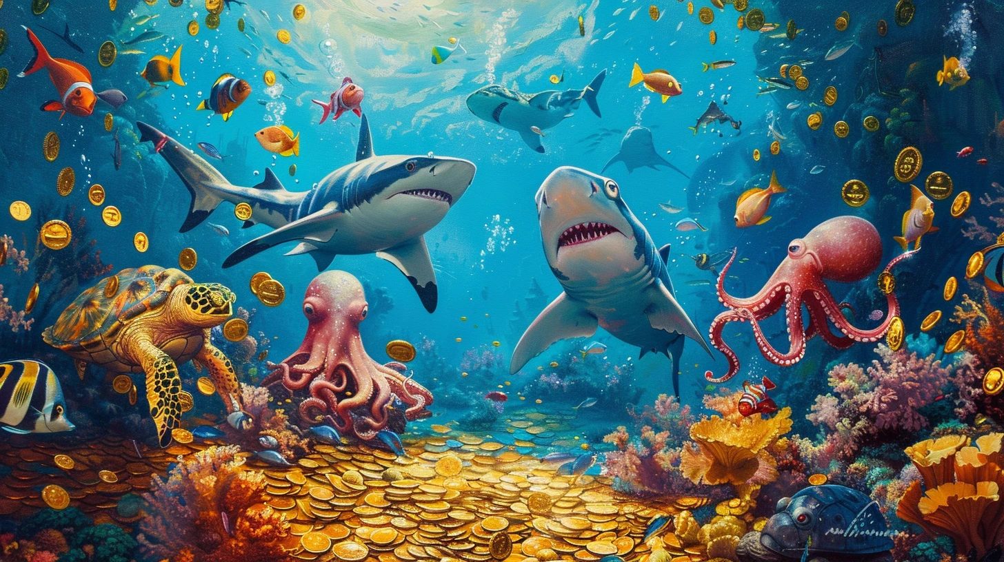 Khám Phá Win777: Nền Tảng Đặt Cược Hàng Đầu Việt Nam