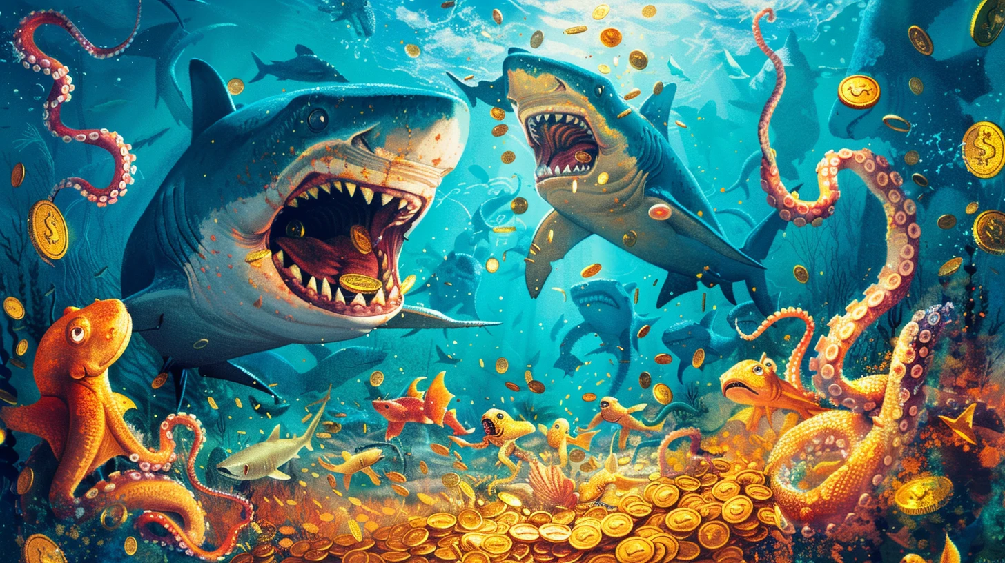 Khám Phá Thế Giới Thể Thao Với Lôt188