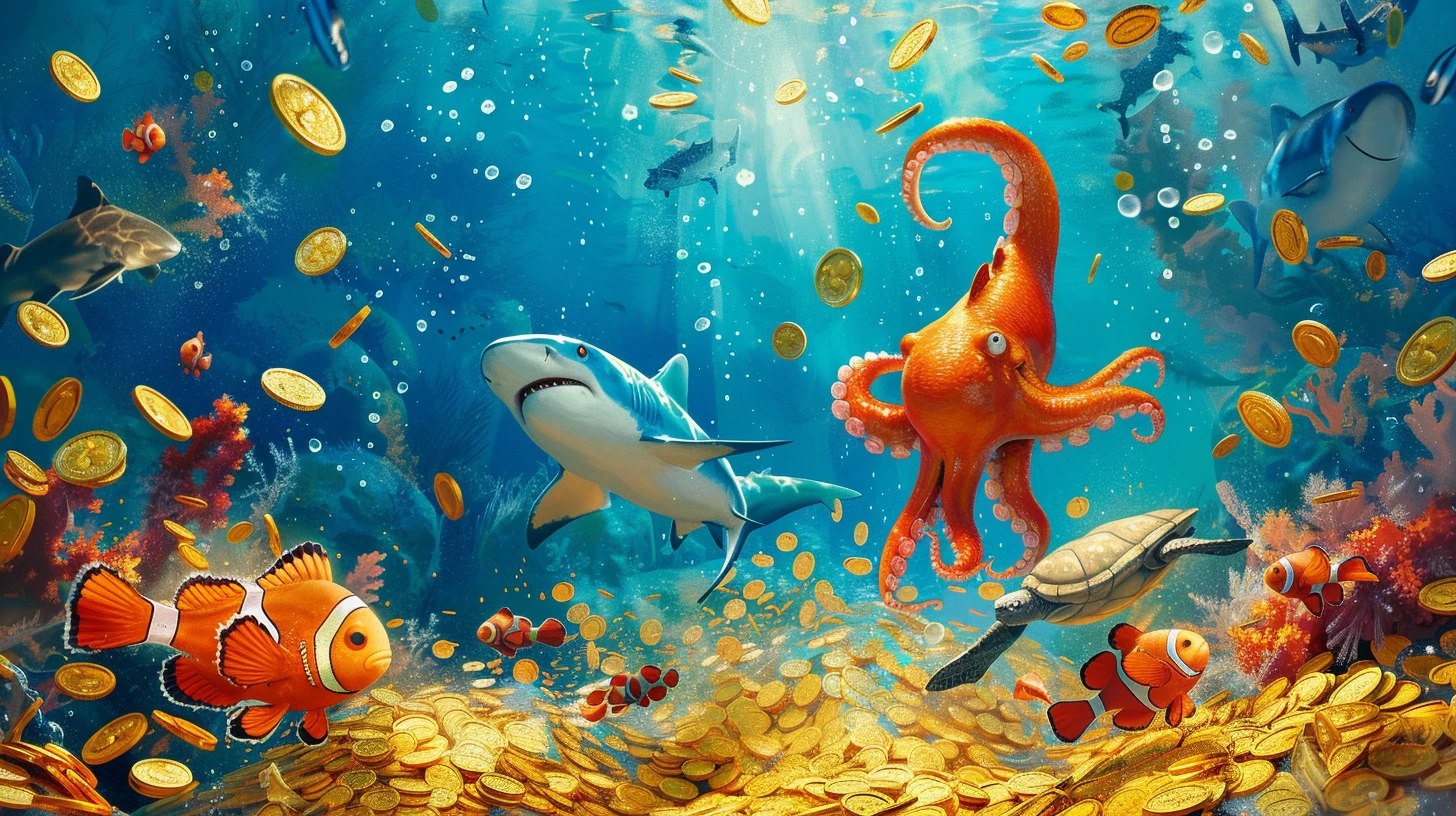 Khám Phá Thế Giới Thể Thao Với Lôt188