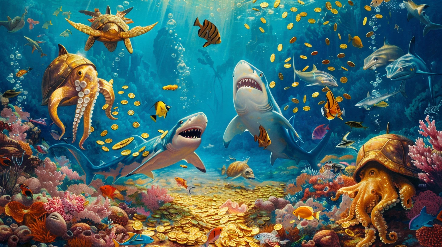 Khám Phá Thế Giới Thể Thao Với Lôt188