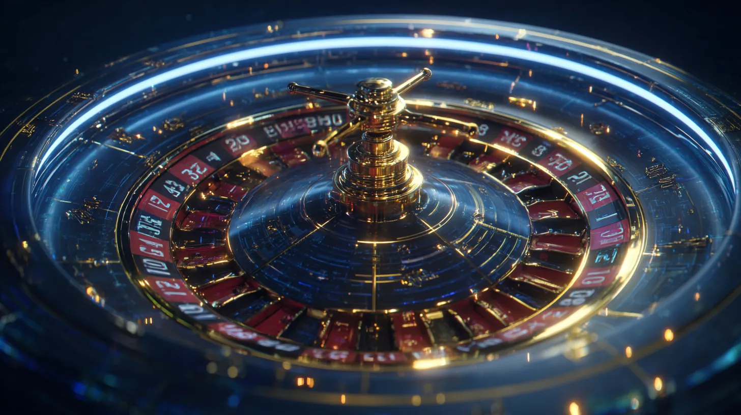 Khám Phá Thế Giới King88: Đánh Giá, Nhận Định và Kèo Bóng Đá