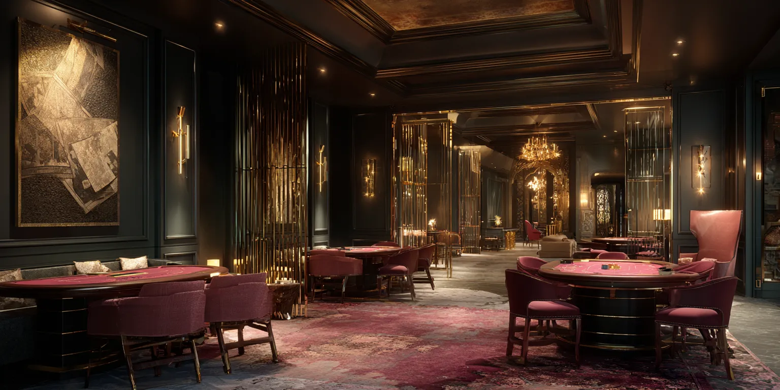 Khám Phá 888slot: Trải Nghiệm Đỉnh Cao Của Game Slot