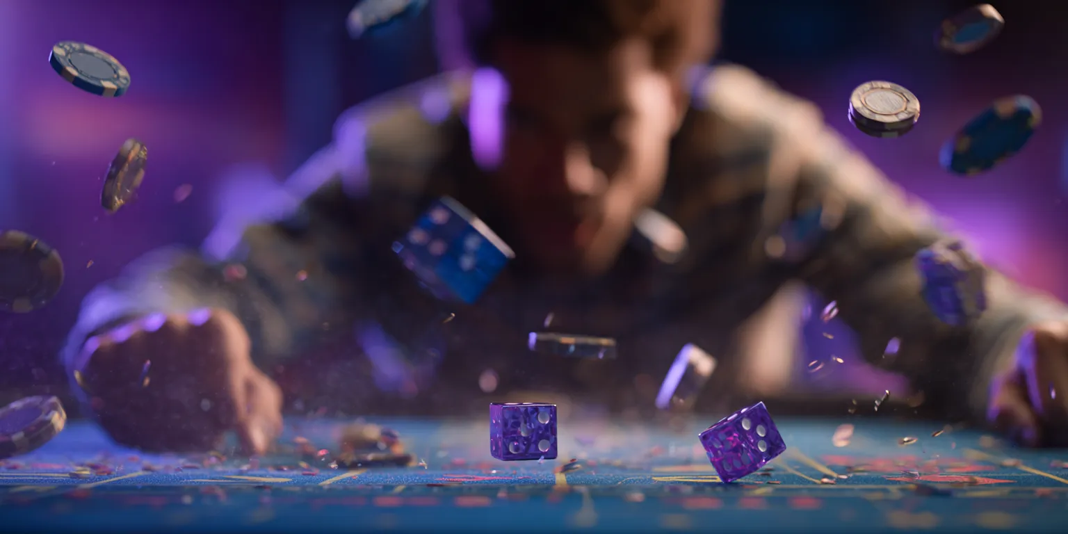 Khám Phá 888slot: Trải Nghiệm Đỉnh Cao Của Game Slot