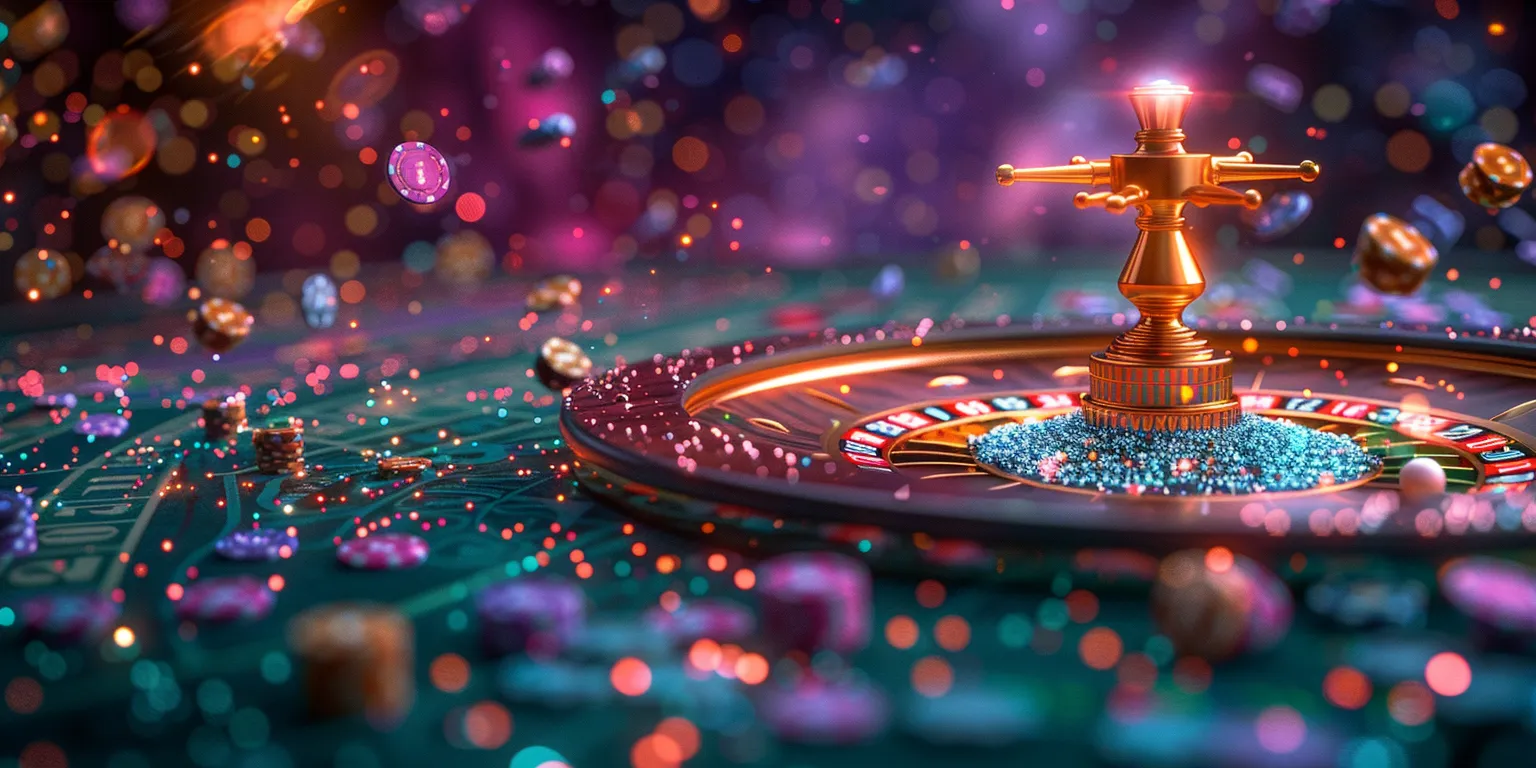 Khám Phá Thế Giới Của 009 Casino: Trải Nghiệm Độc Đáo Và Cơ Hội Thắng Lớn