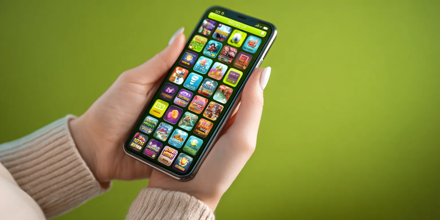 Khám Phá Thế Giới Của 009 Casino: Trải Nghiệm Độc Đáo Và Cơ Hội Thắng Lớn