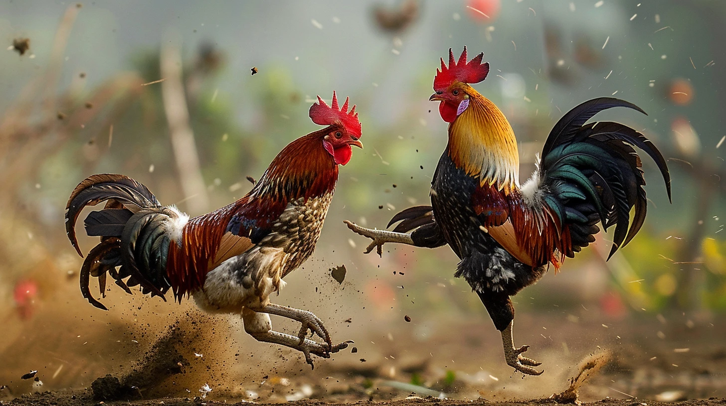 Kubet 19: Trải Nghiệm Cá Cược Đỉnh Cao