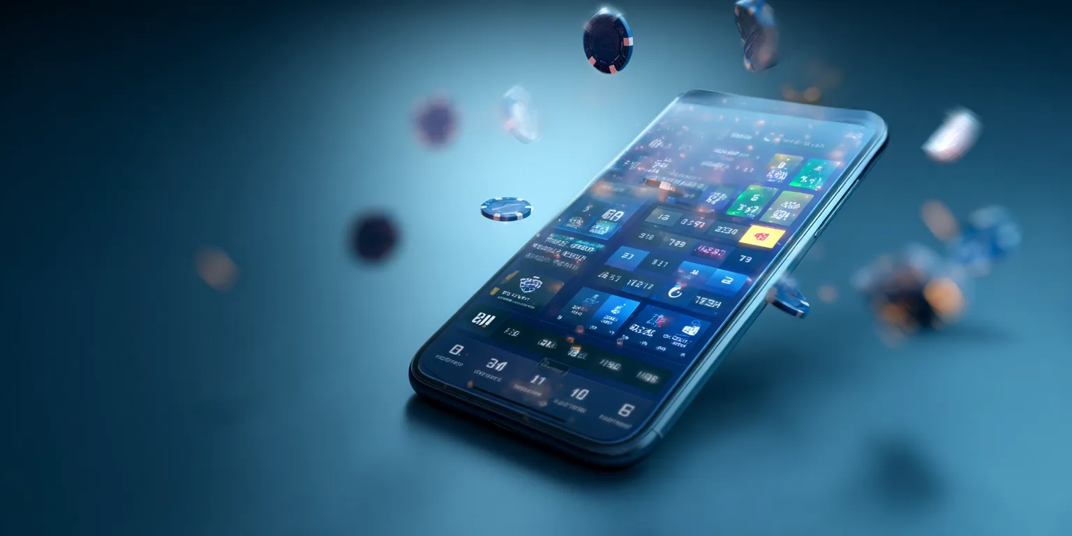 Khám Phá Thế Giới Bóng Đá Thú Vị Cùng 13win15