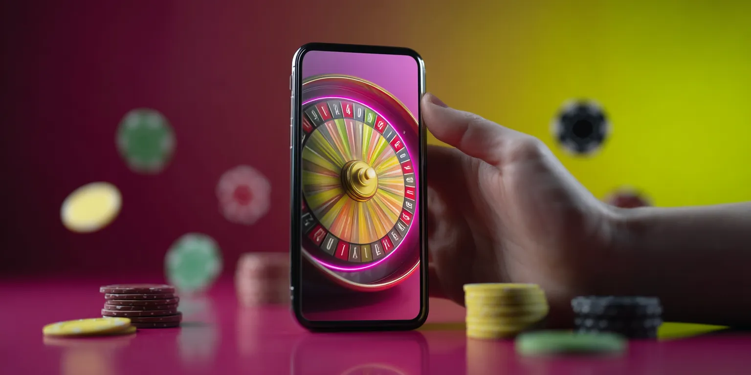 Khám Phá Thế Giới Bóng Đá Thú Vị Cùng 13win15