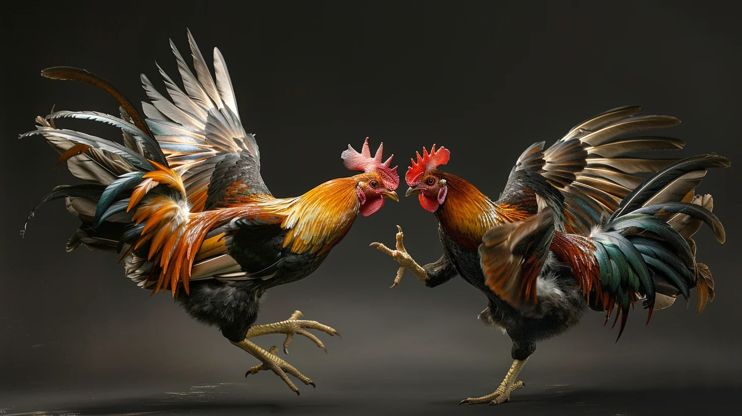 Kubet 19: Trải Nghiệm Cá Cược Đỉnh Cao