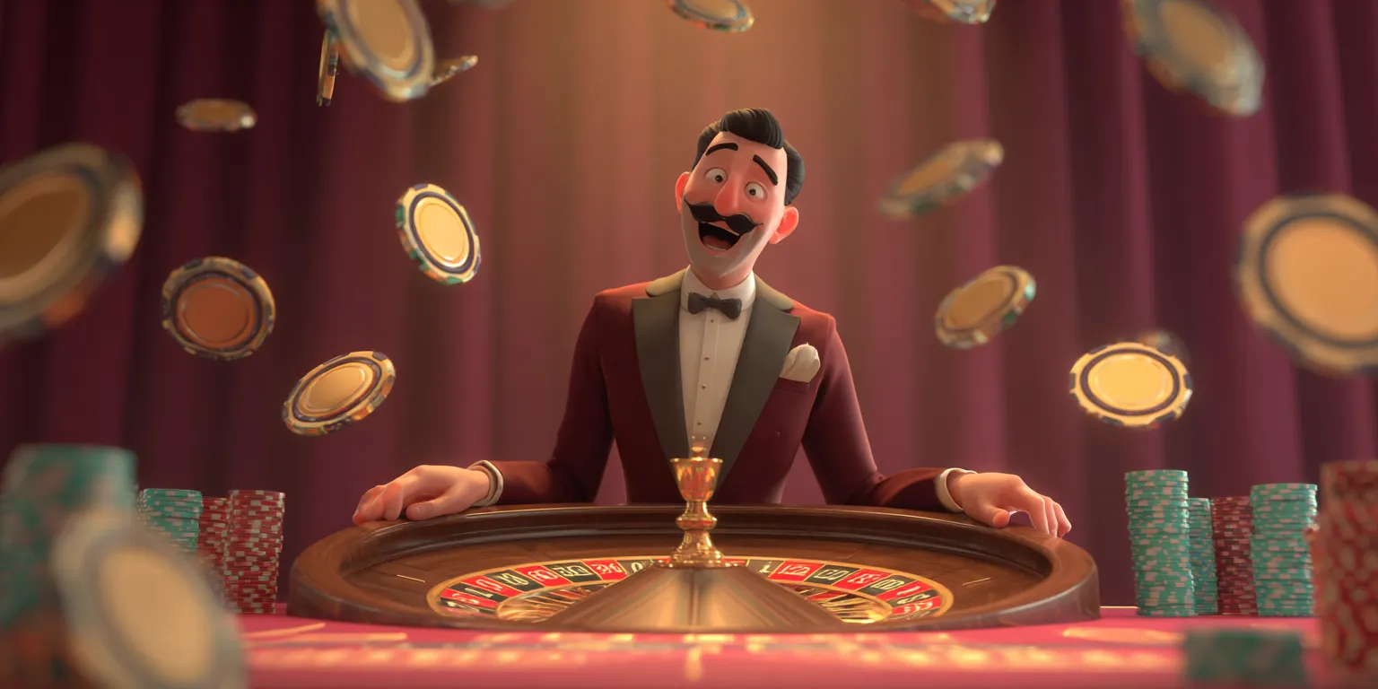 Khám Phá Fabet88: Địa Chỉ Tin Cậy Cho Người Đam Mê Bóng Đá