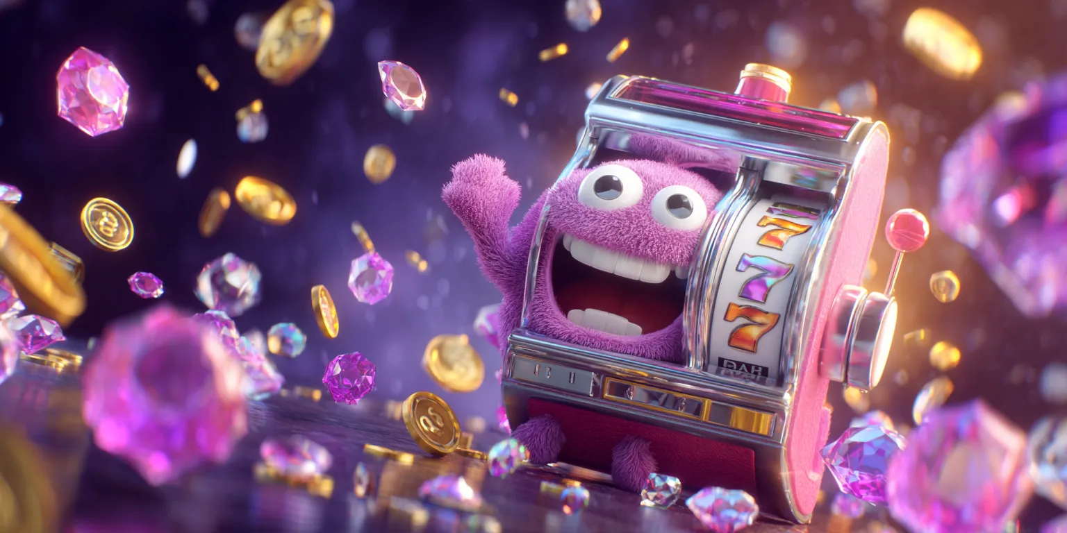 Khám Phá Fabet88: Địa Chỉ Tin Cậy Cho Người Đam Mê Bóng Đá