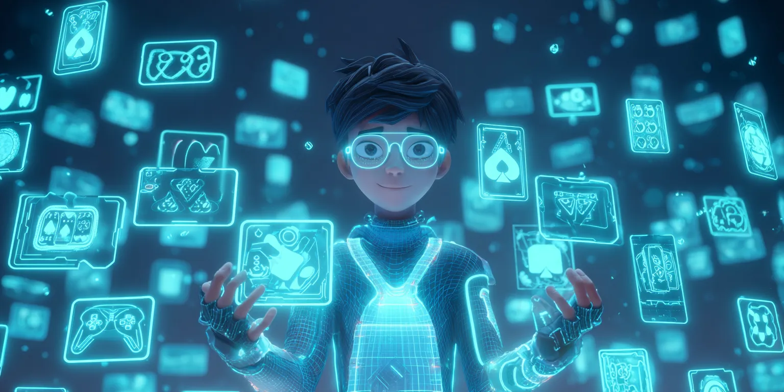 Trải Nghiệm Trực Tiếp Bóng Đá Tại Tai Sun Win