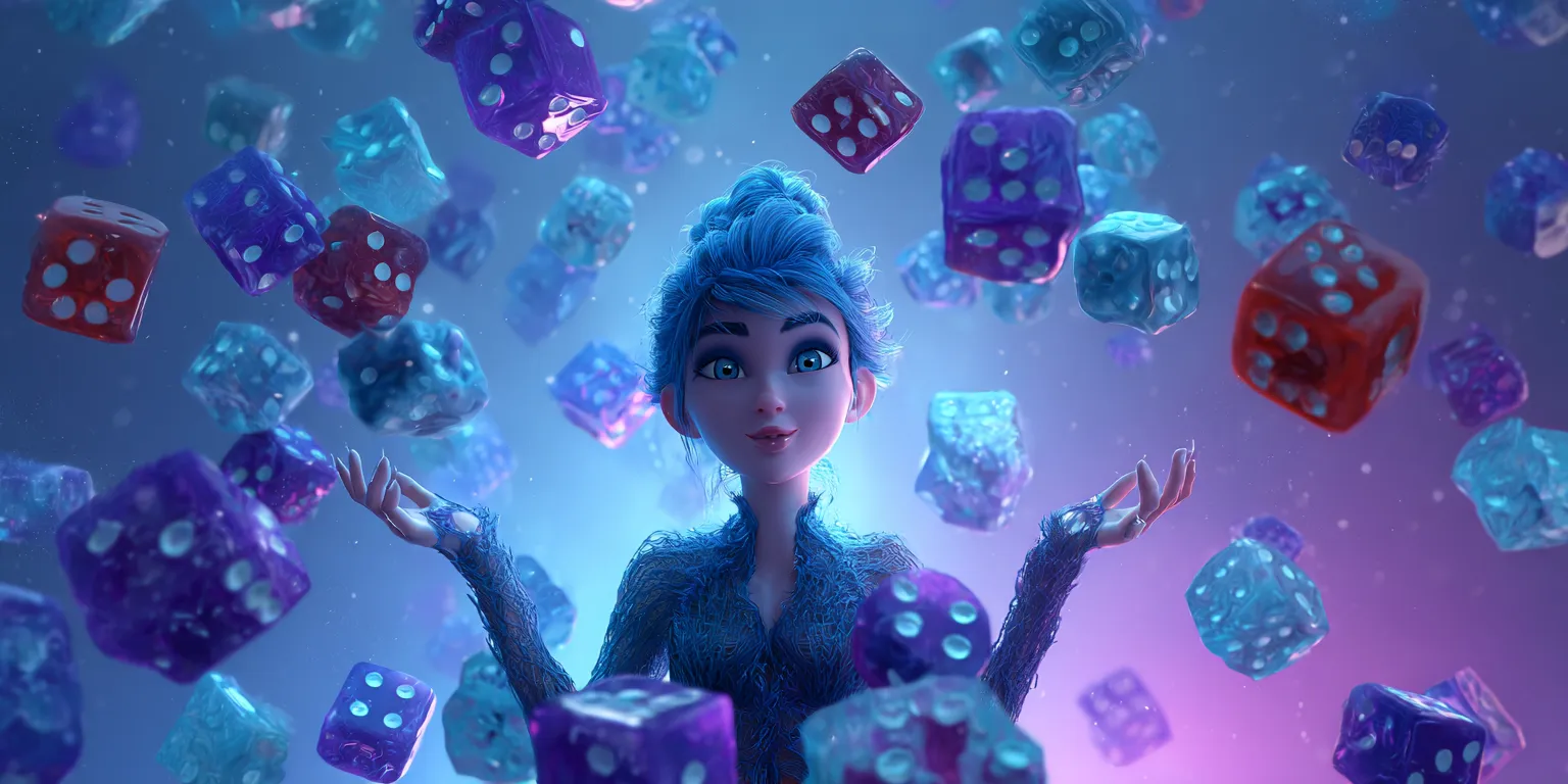 Trải Nghiệm Trực Tiếp Bóng Đá Tại Tai Sun Win