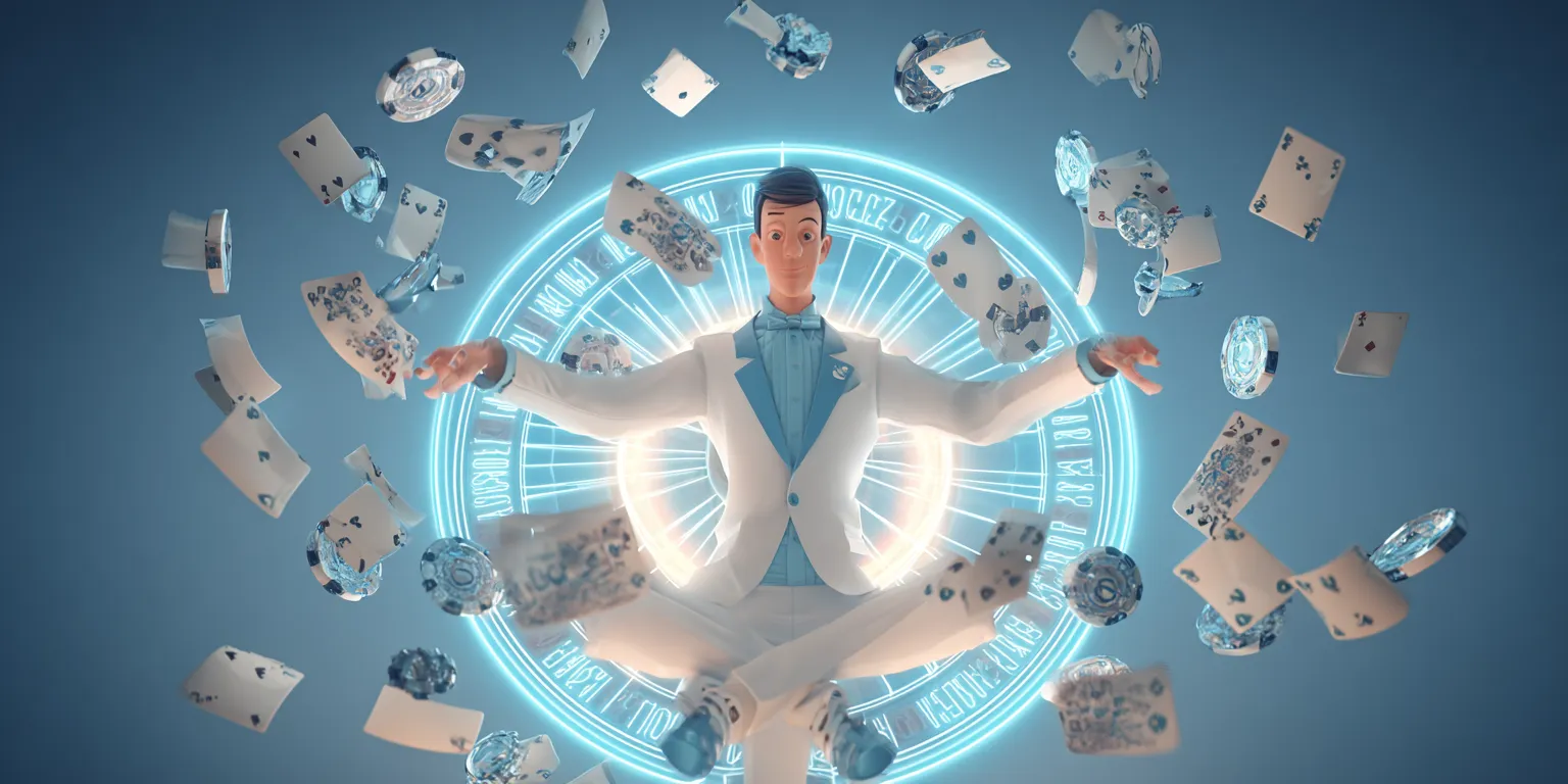 Khám Phá Nohu90: Điểm Đến Tối Ưu Cho Người Hâm Mộ Bóng Đá