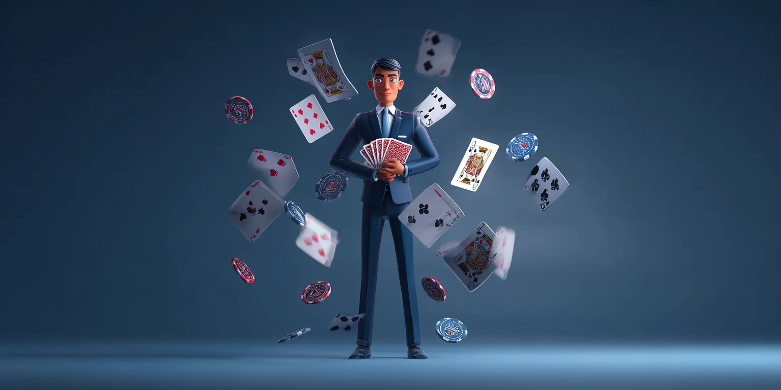 Khám Phá Nohu90: Điểm Đến Tối Ưu Cho Người Hâm Mộ Bóng Đá