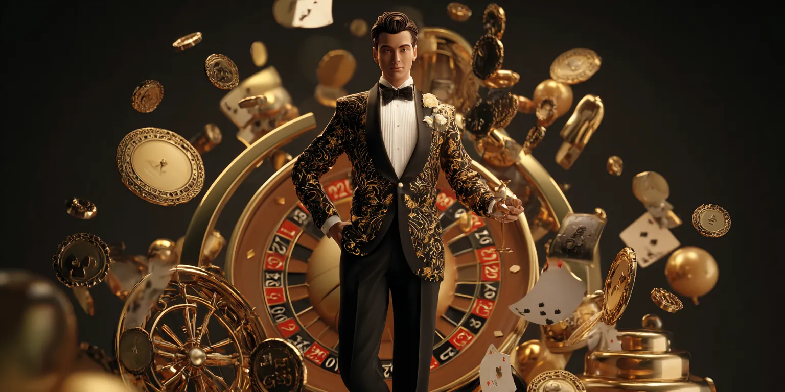 Khám Phá Thế Giới Giải Trí Tại 33win99