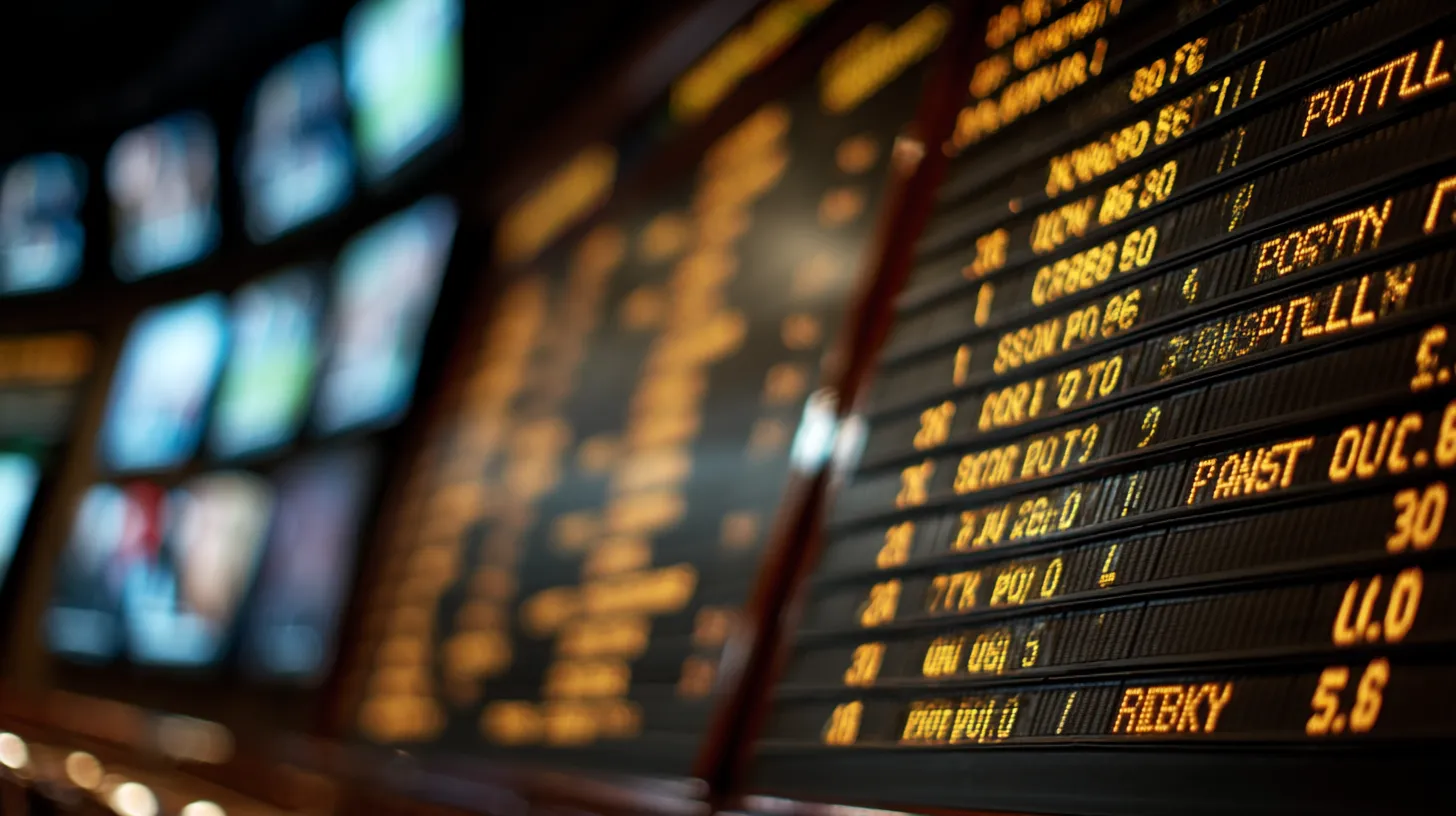 Khám Phá Thế Giới Giải Trí Tại 33win99