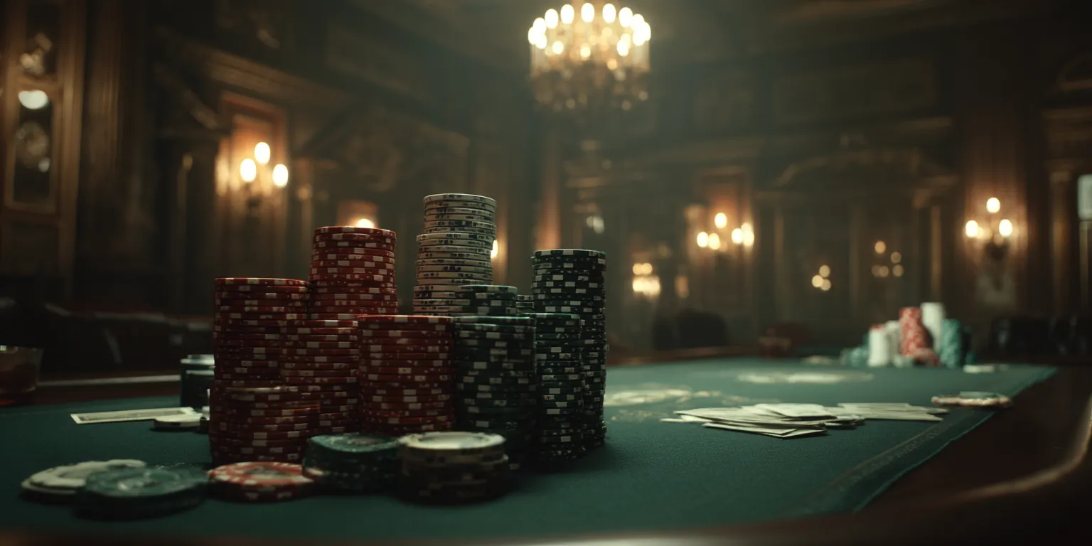 Khám Phá Thế Giới Giải Trí Tại 33win99