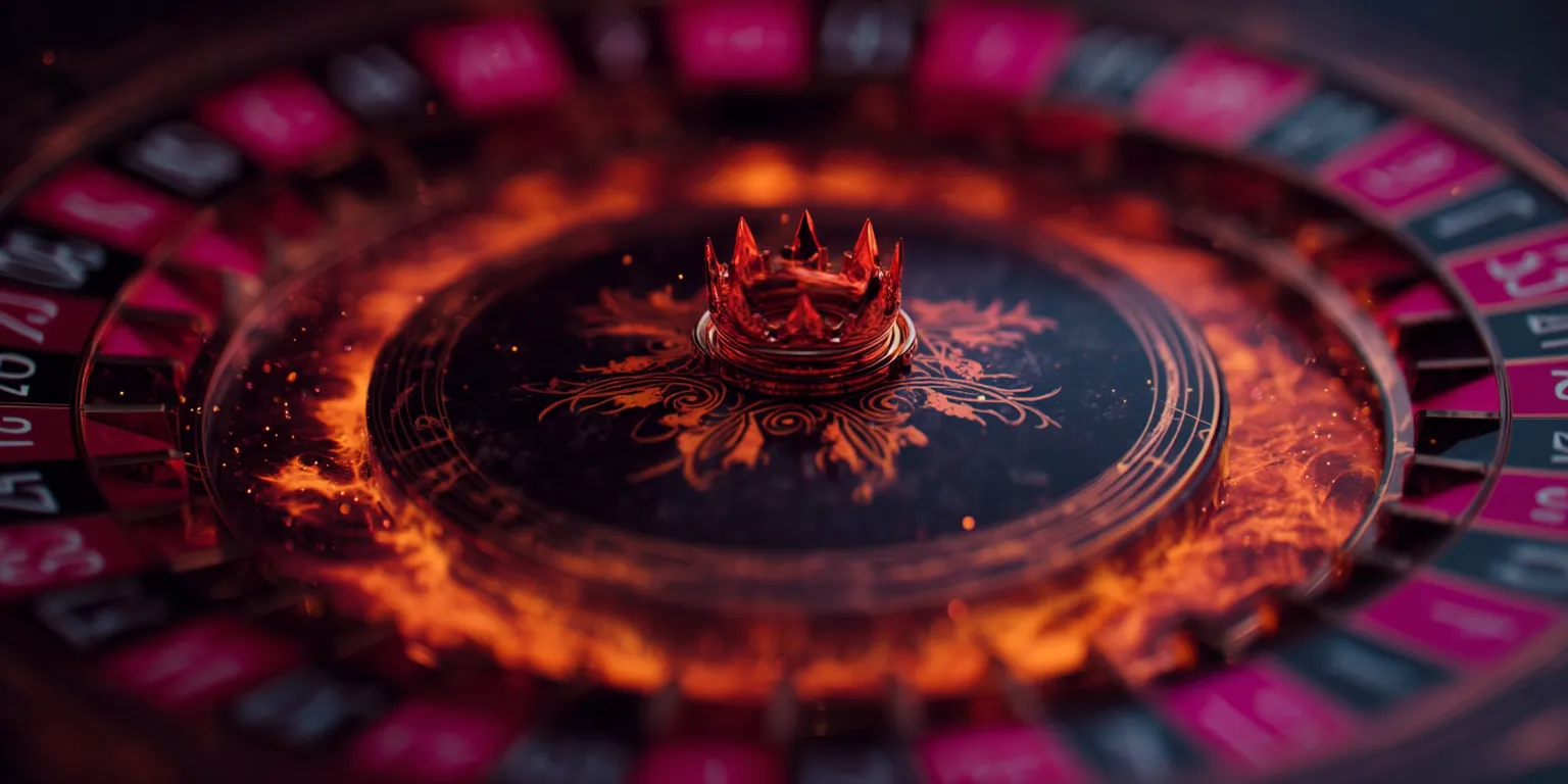 Khám Phá J888: Sự Kết Hợp Hoàn Hảo Giữa Công Nghệ và Giải Trí Thể Thao