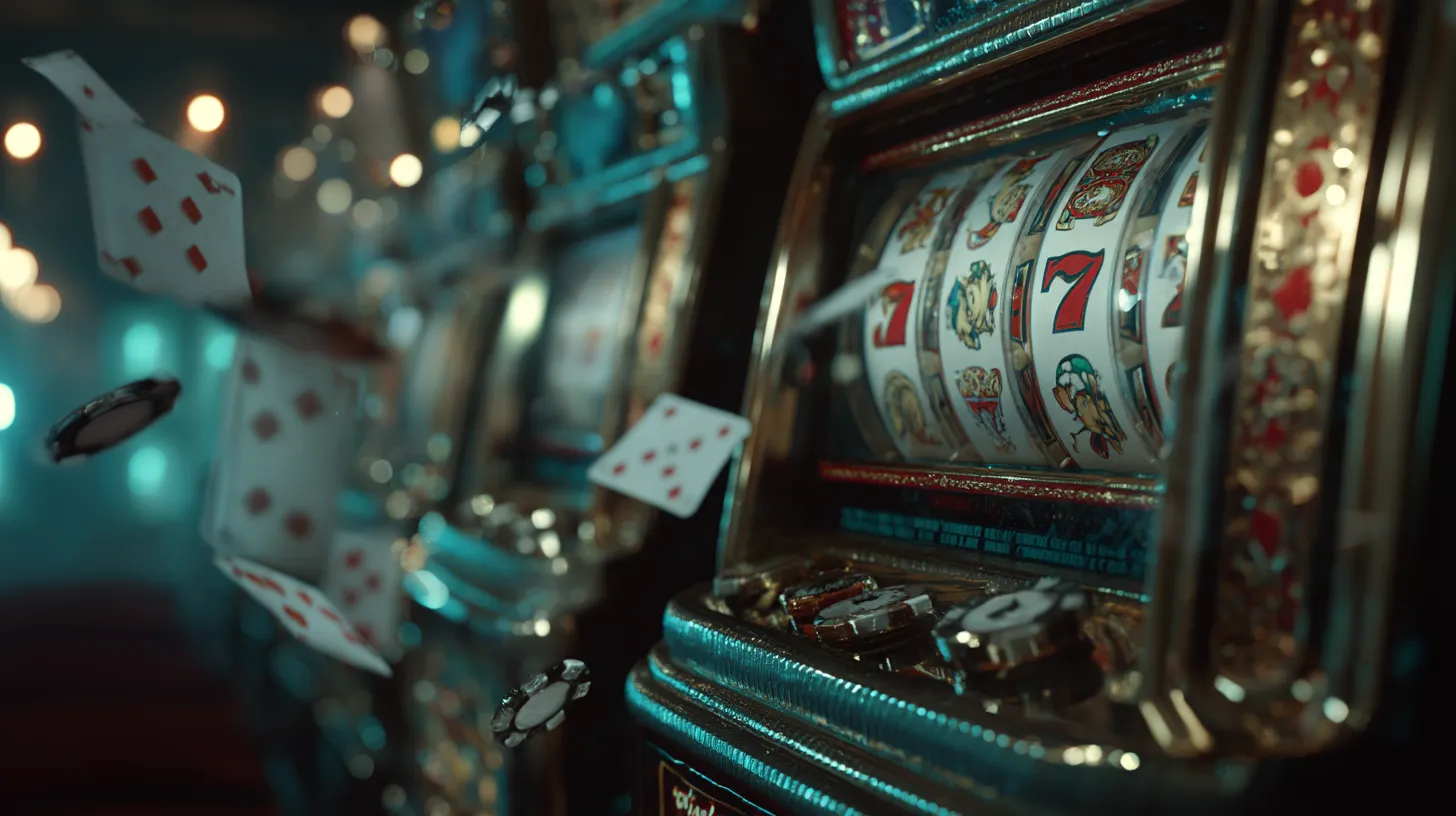 Khám Phá J888: Sự Kết Hợp Hoàn Hảo Giữa Công Nghệ và Giải Trí Thể Thao