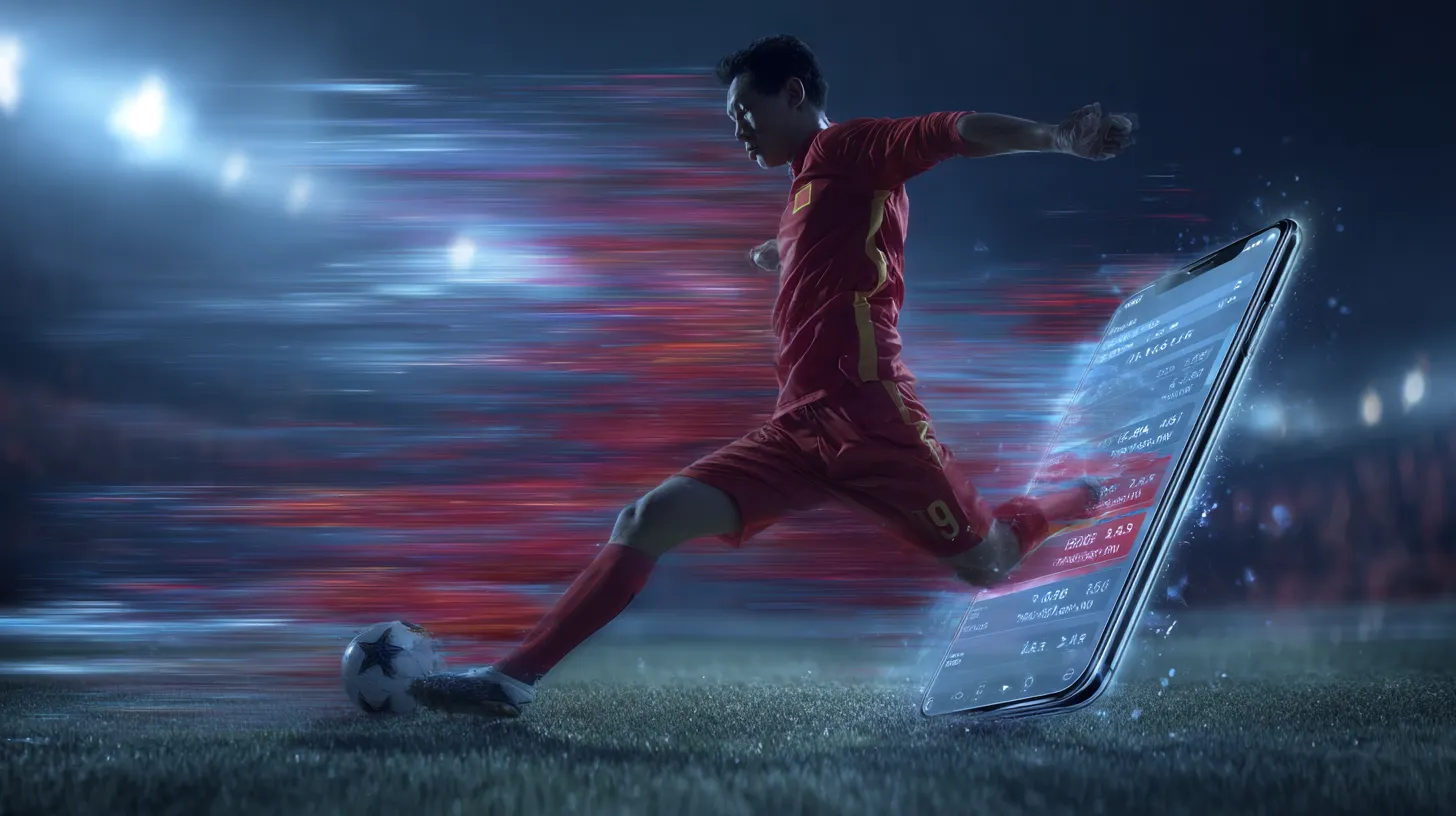 Khám Phá Thế Giới Giải Trí với 888slot