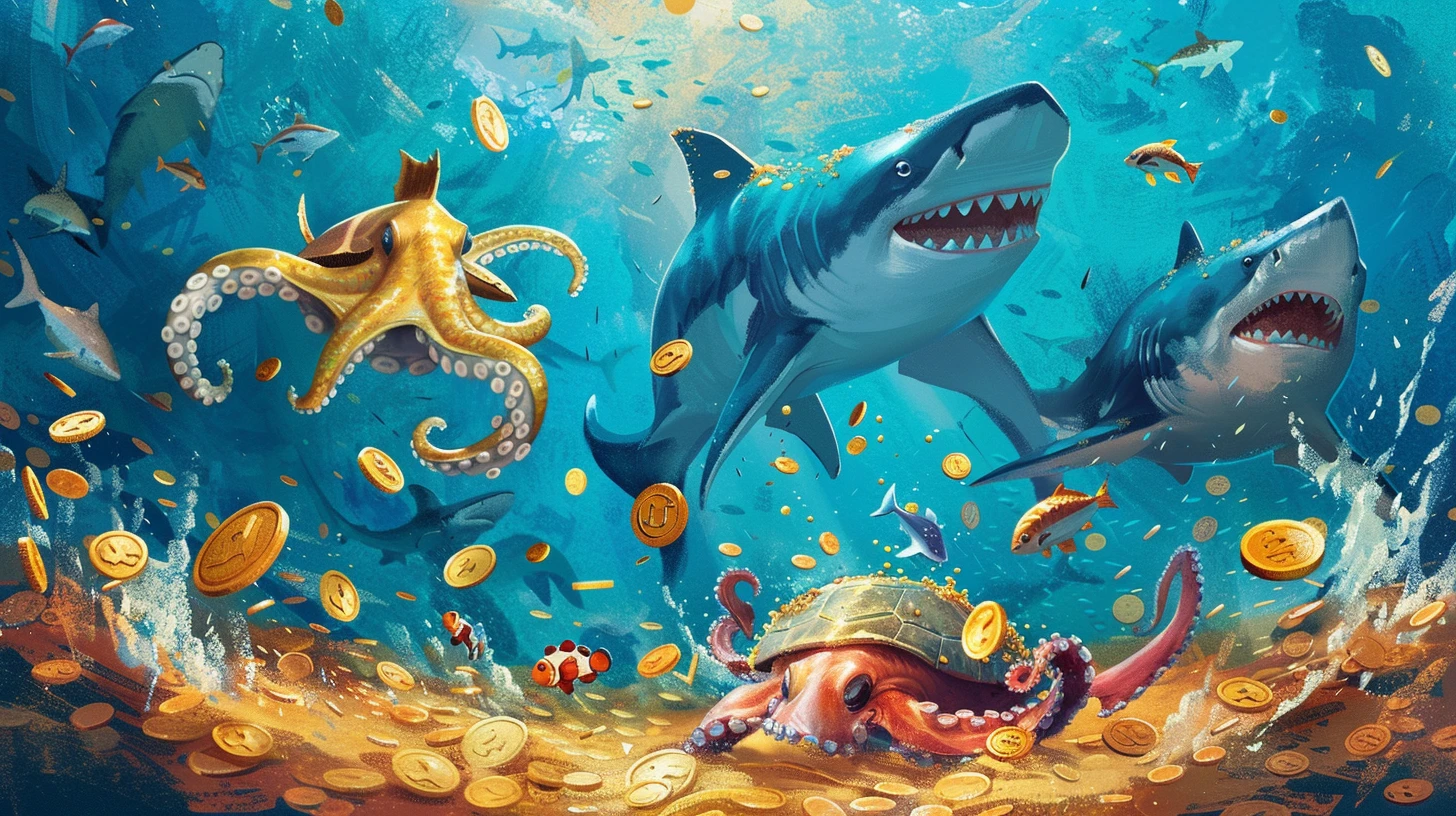 Tại Sao Nohu666 Là Sự Lựa Chọn Hàng Đầu Trong Thế Giới Thể Thao